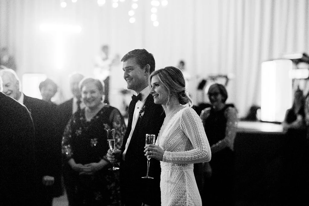 PaulNellWedding_FINCH-1825.jpg
