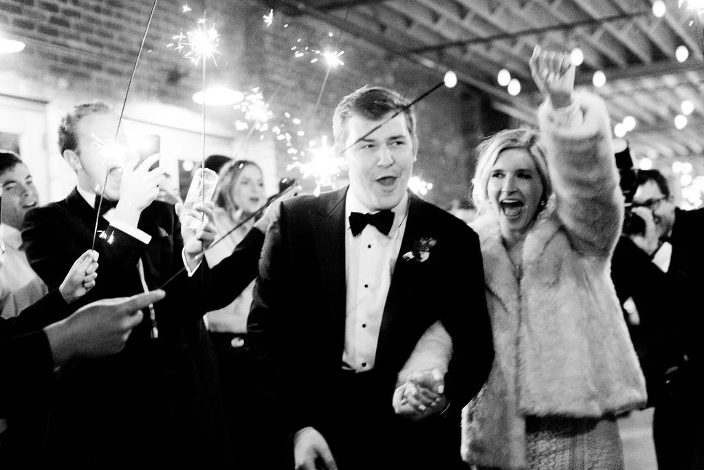 PaulNellWedding_FINCH-1895.jpg