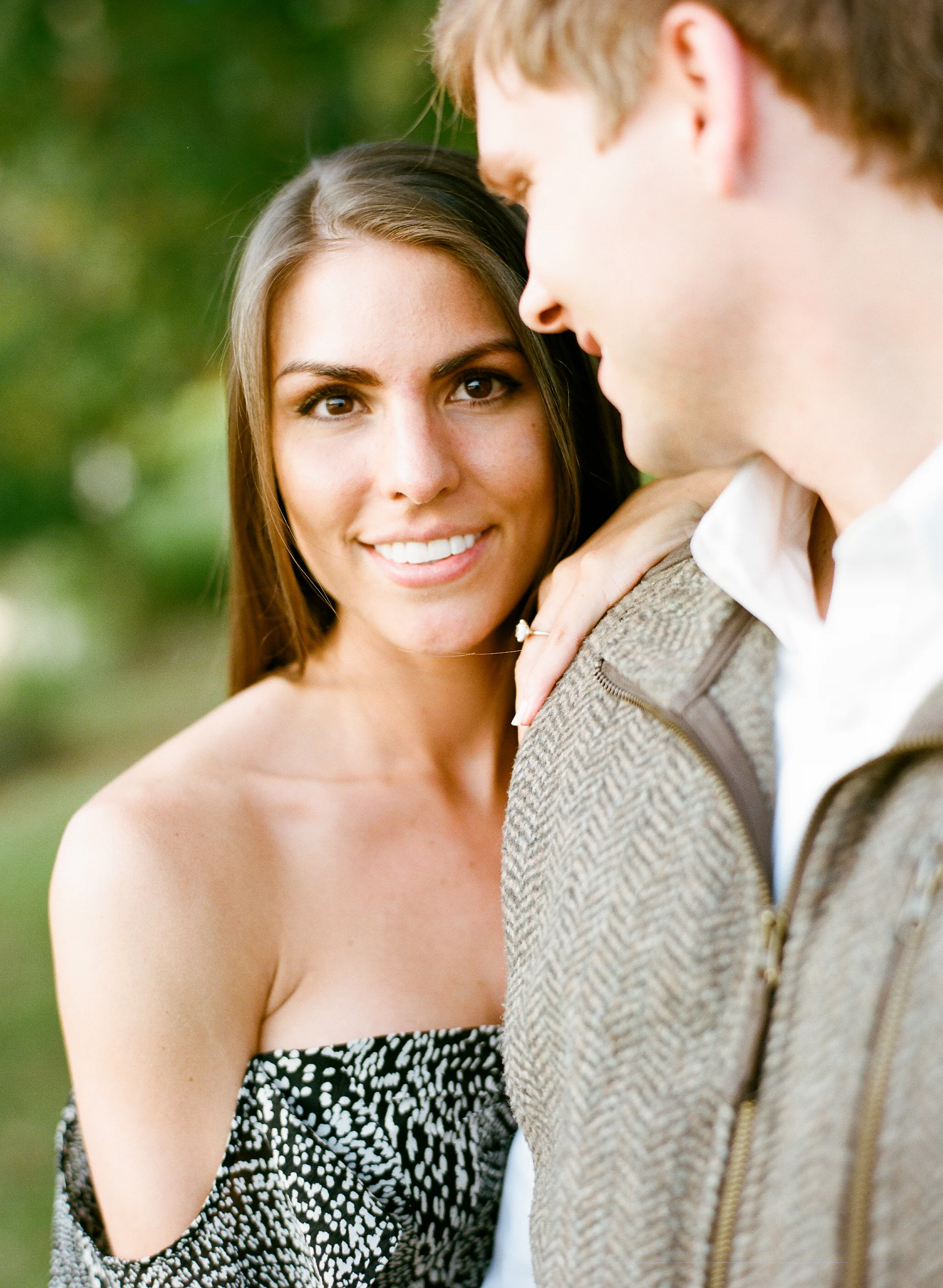 DrewVickiEngagement_FINCH-25.jpg