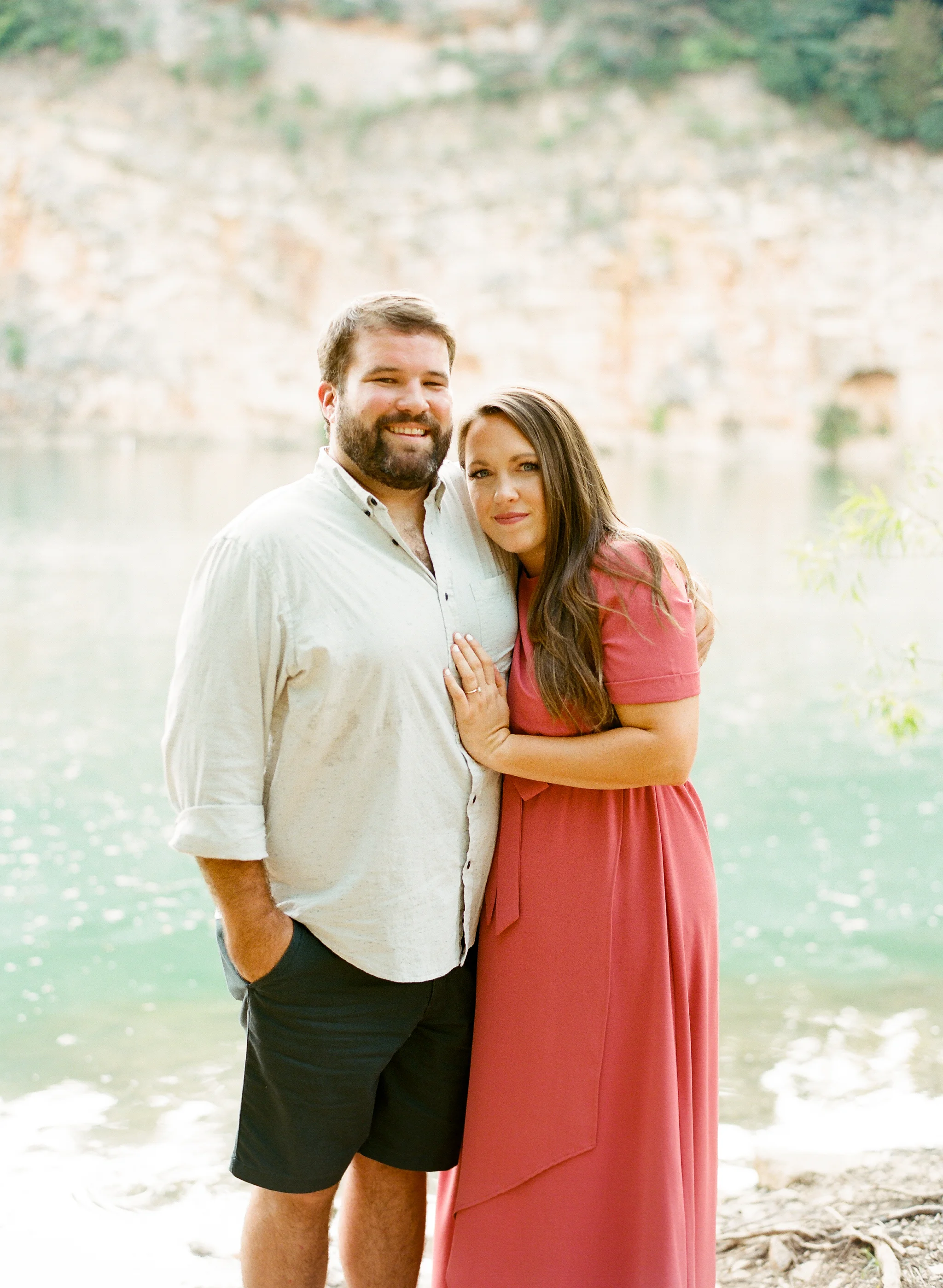 EricCarrieJoEngagement_FINCH-51.jpg