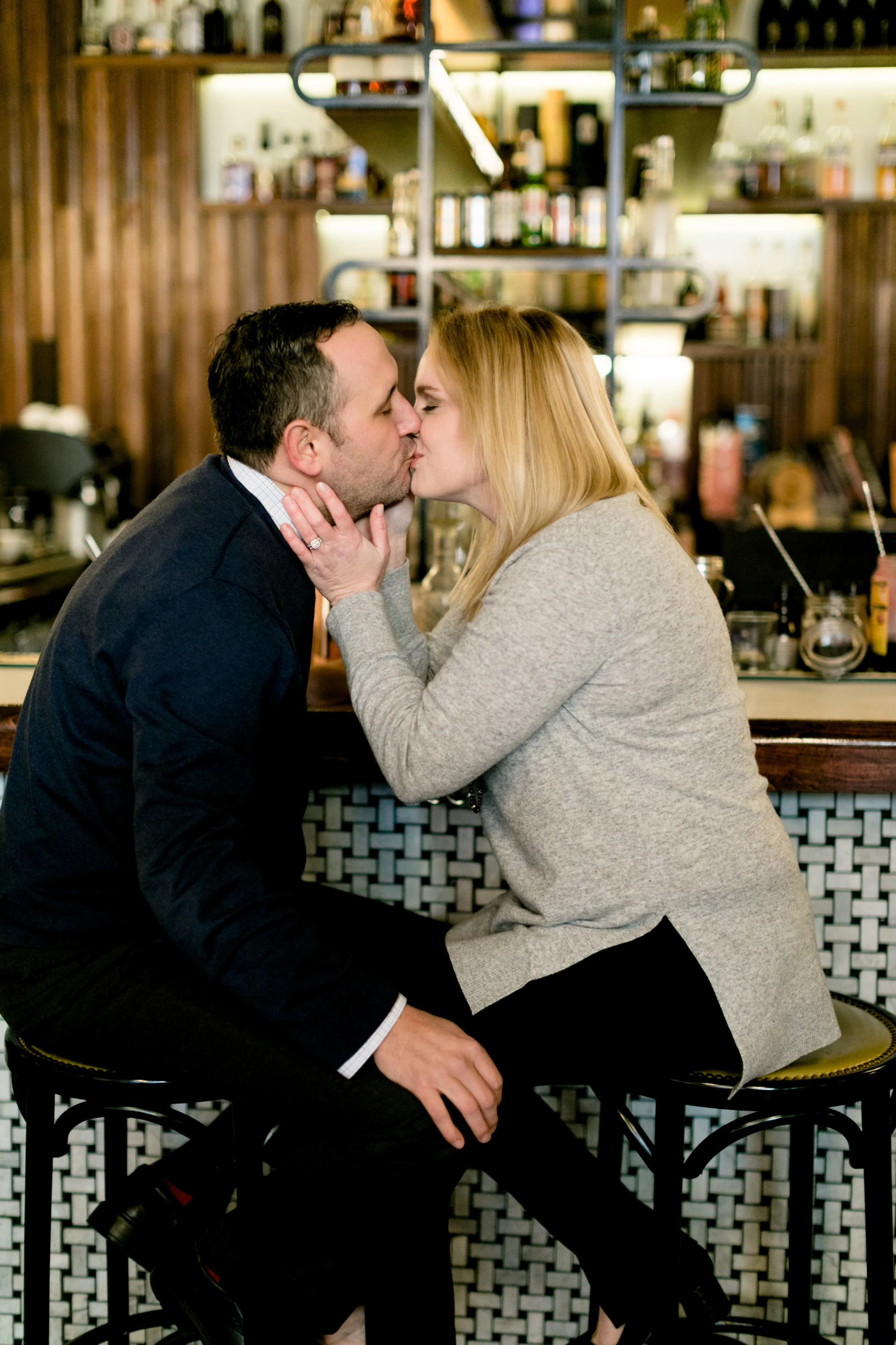JasonChristineEngagement-6.jpg