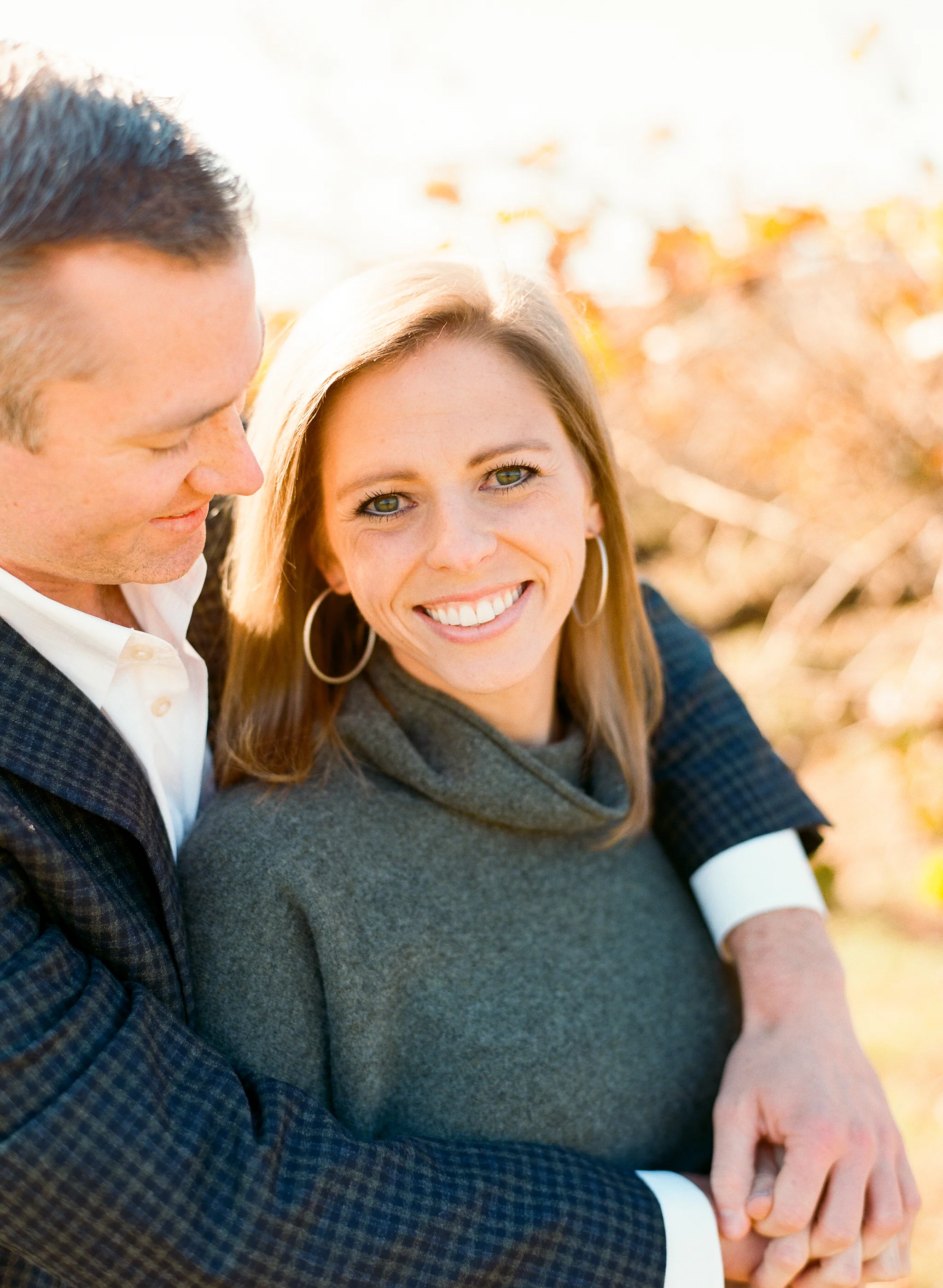 JordanCarolineEngagement_FINCH-95.jpg
