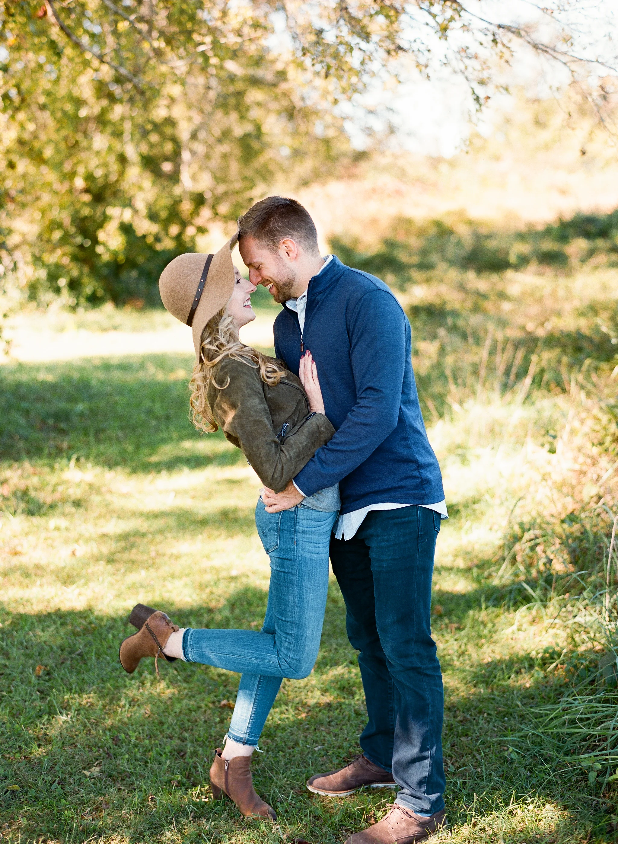 MikeBreannaEngagement_FINCH-124.jpg