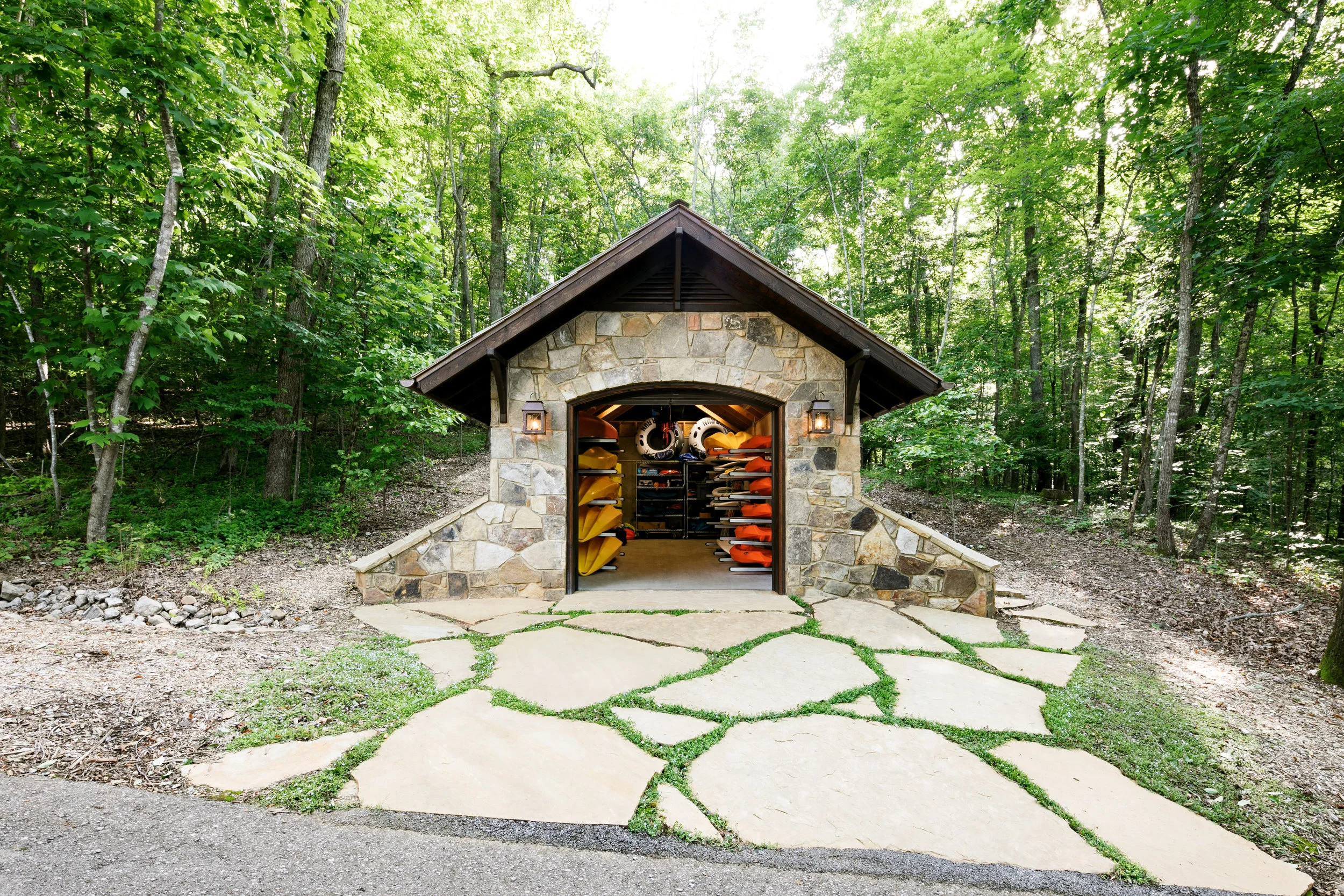 SchmidRhodes_Pavilion_FINCH-23.jpg