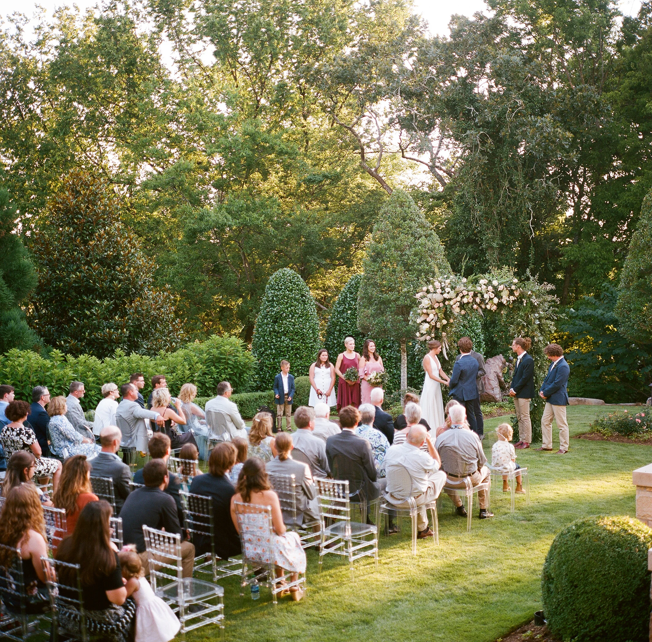 MollyRoyWedding_FINCH-39.jpg