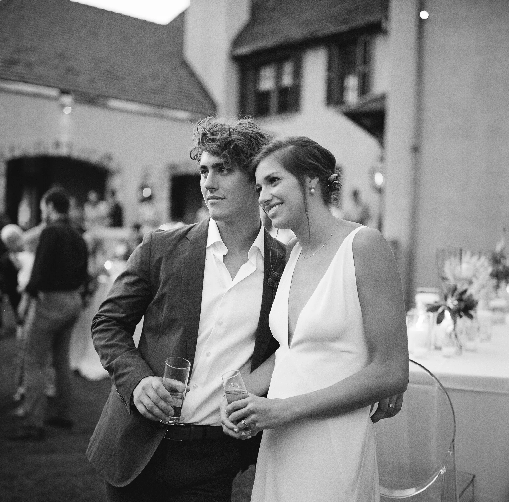 MollyRoyWedding_FINCH-46.jpg