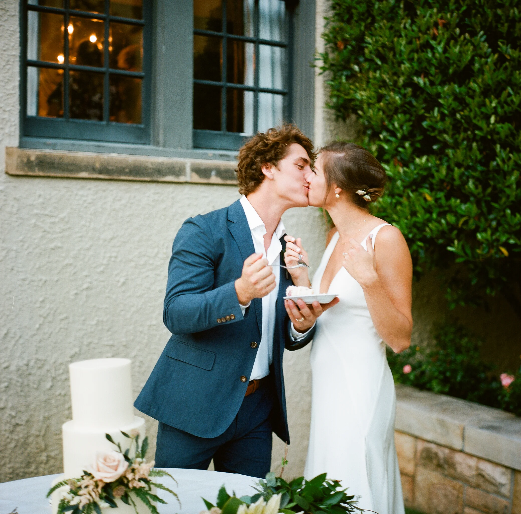 MollyRoyWedding_FINCH-49.jpg