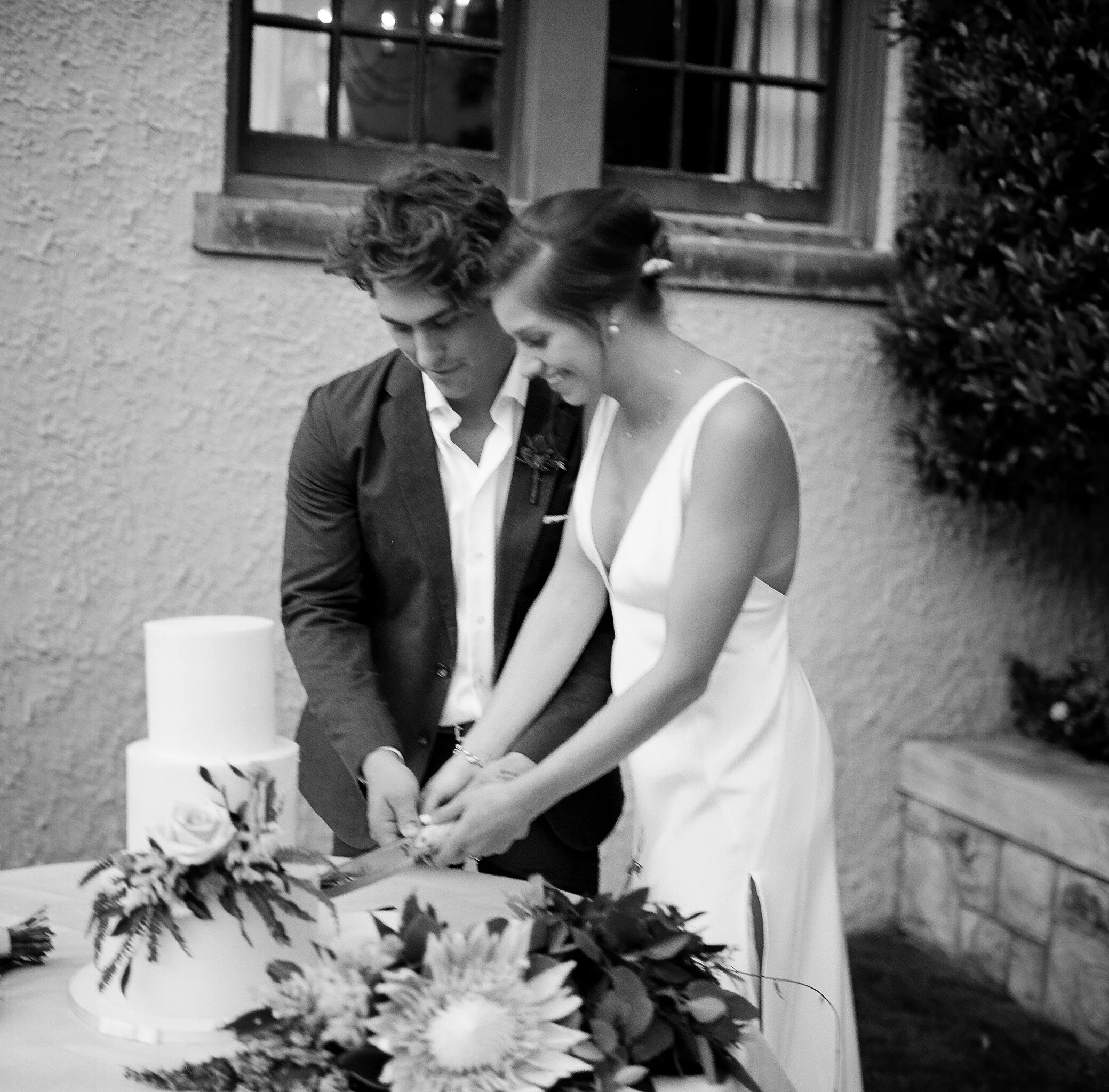 MollyRoyWedding_FINCH-50.jpg