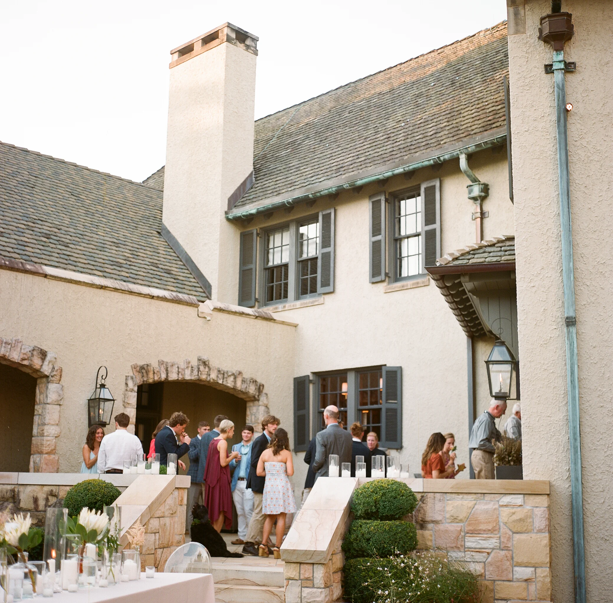 MollyRoyWedding_FINCH-55.jpg