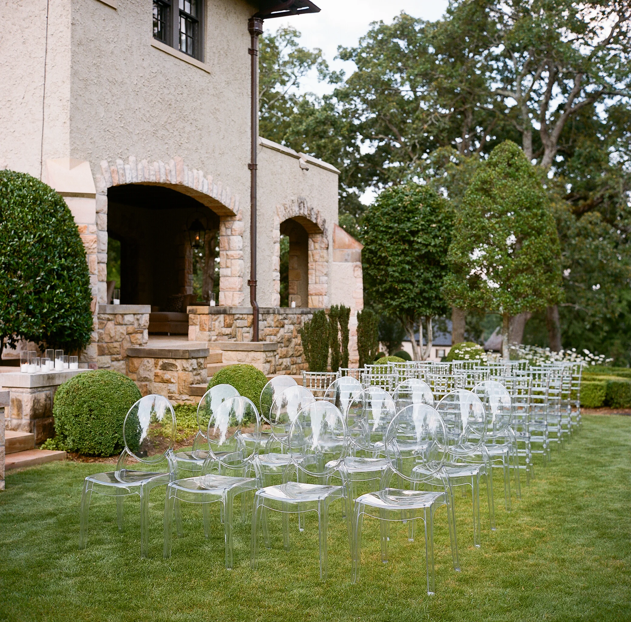 MollyRoyWedding_FINCH-64.jpg