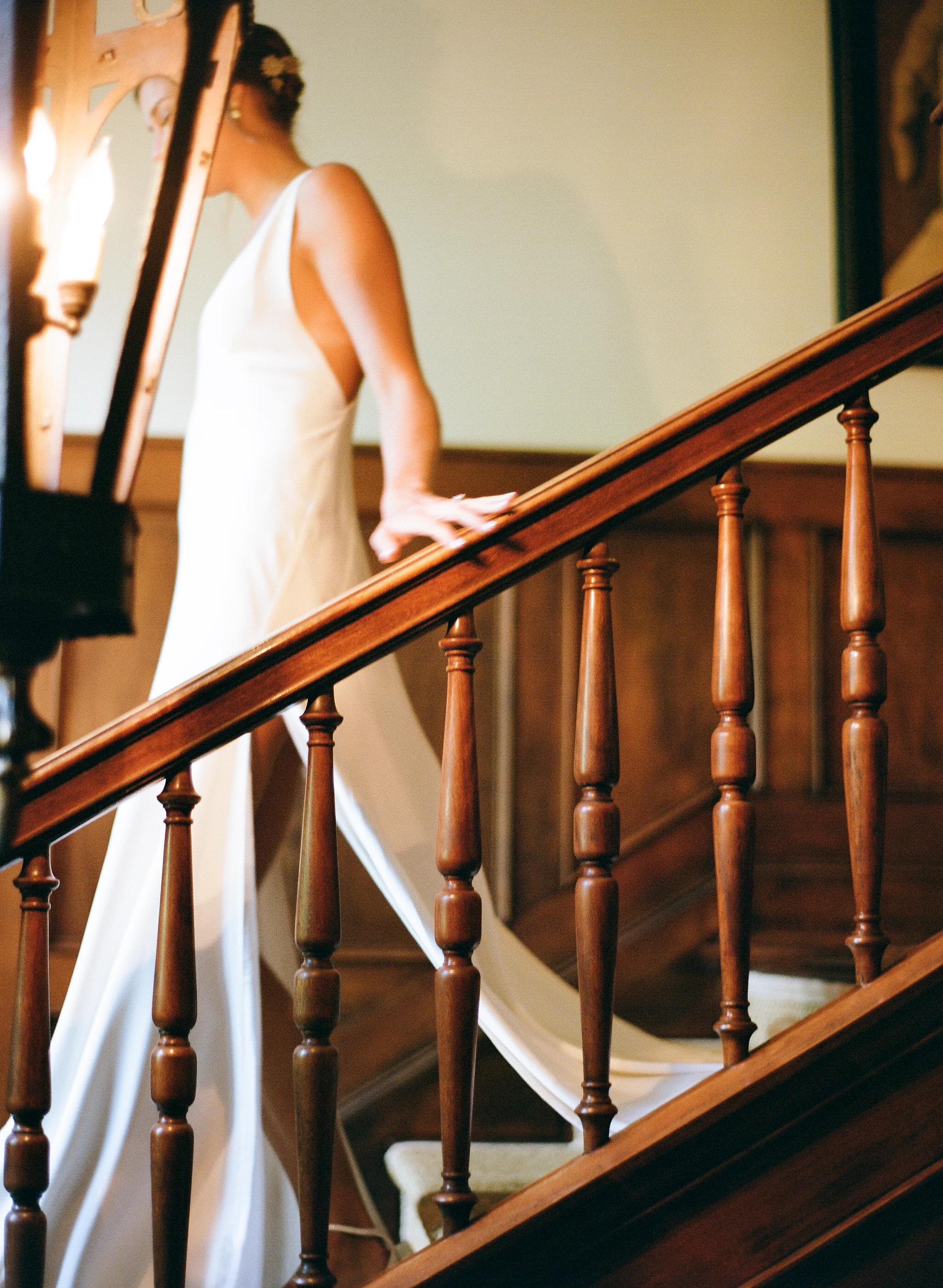 MollyRoyWedding_FINCH-102.jpg