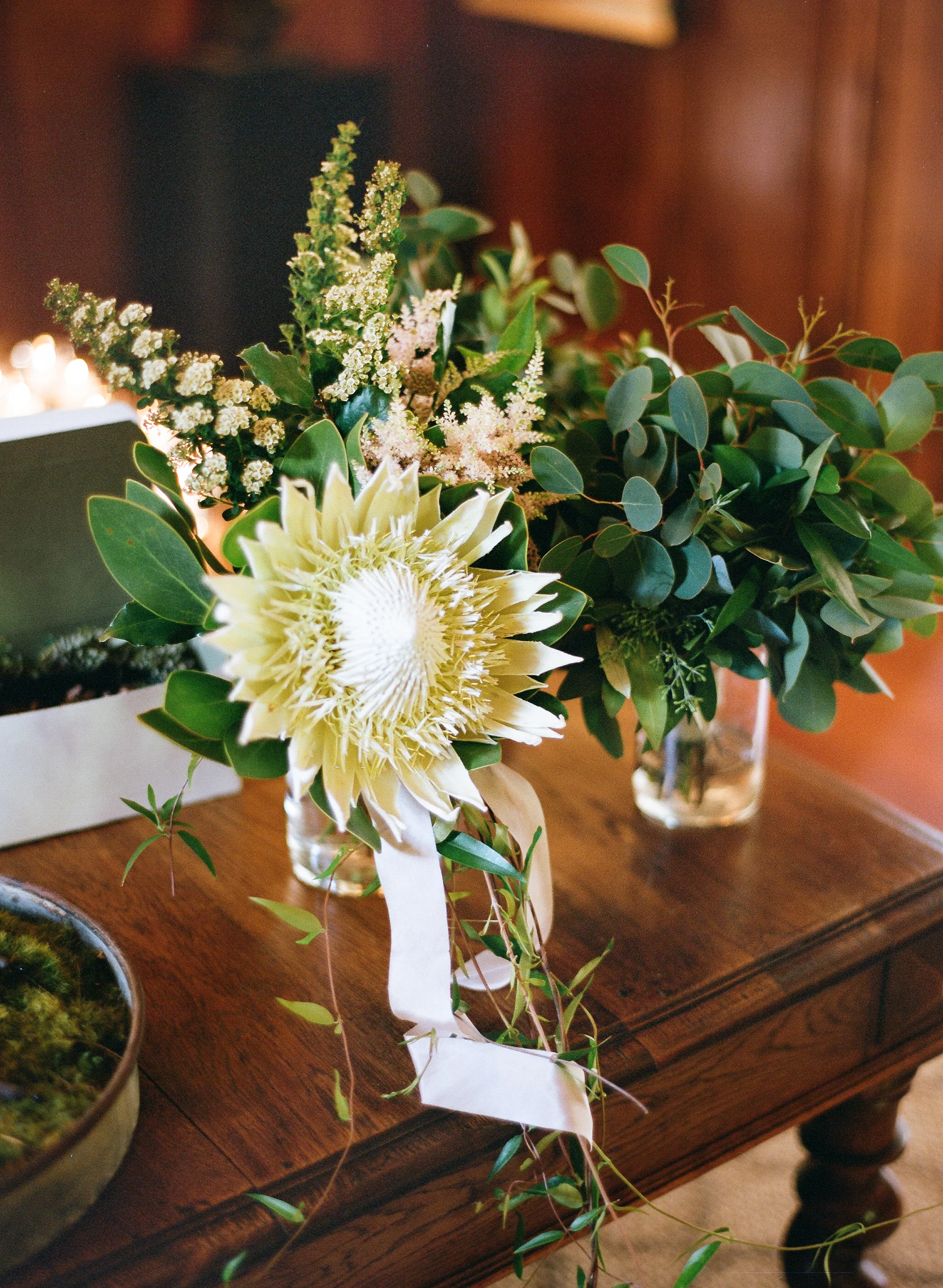MollyRoyWedding_FINCH-99.jpg