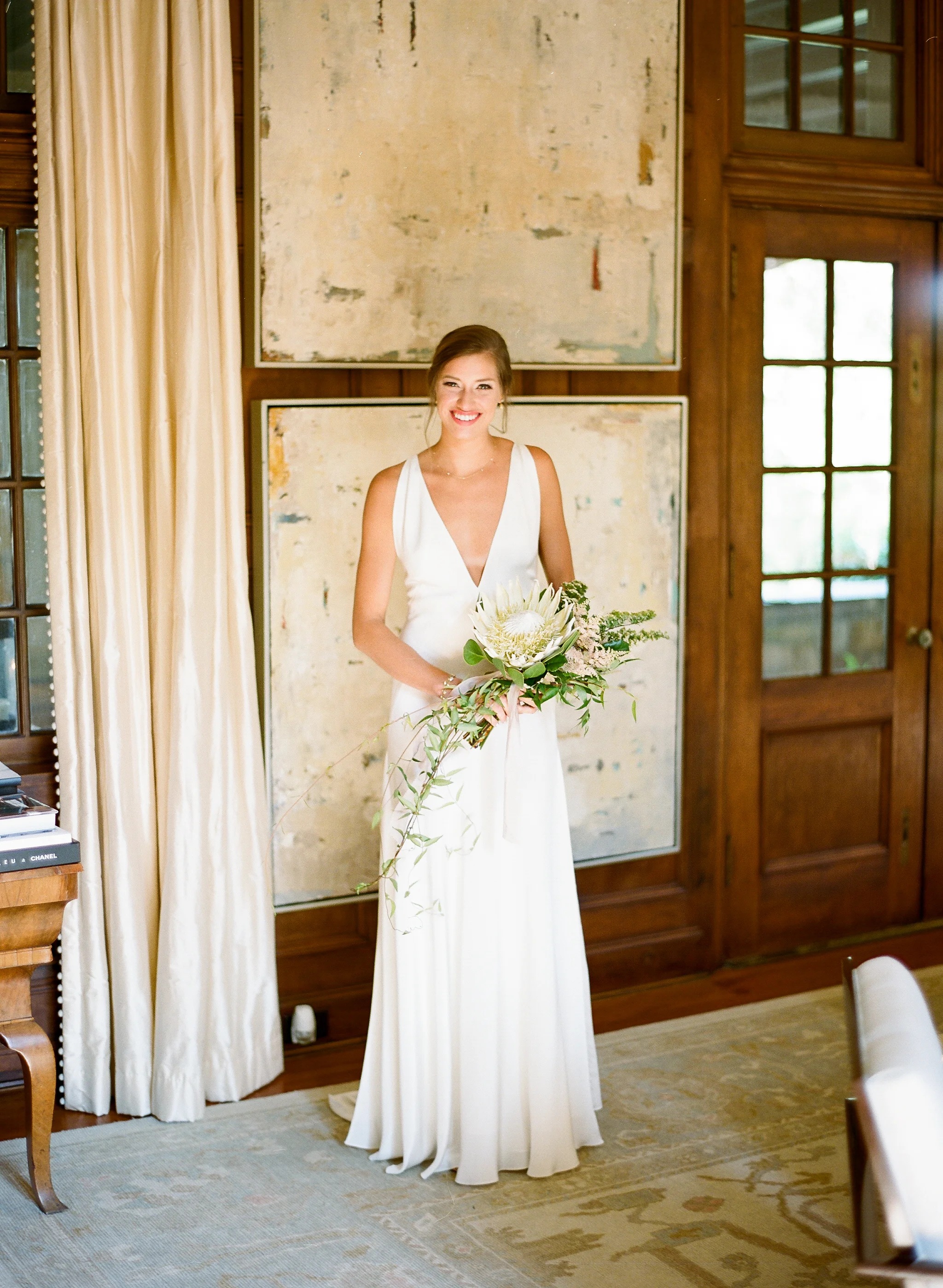 MollyRoyWedding_FINCH-128.jpg