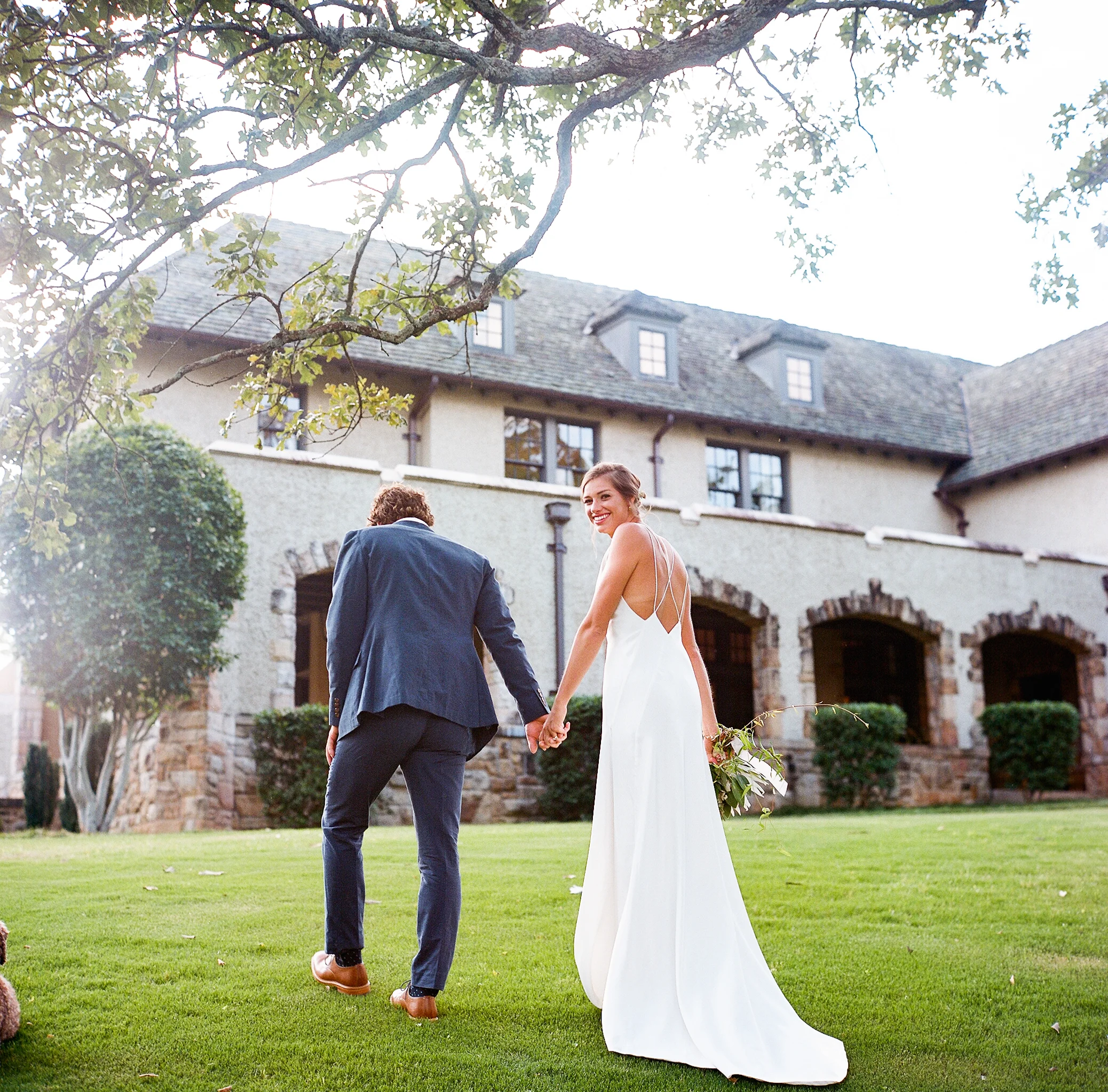 MollyRoyWedding_FINCH-140.jpg