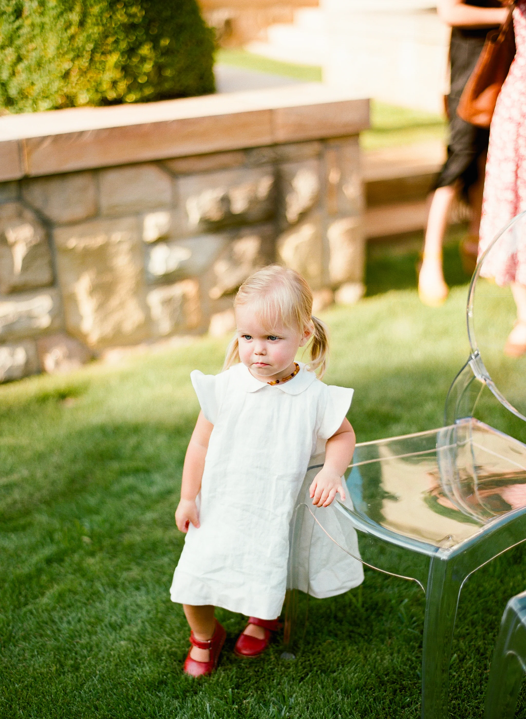 MollyRoyWedding_FINCH-149.jpg