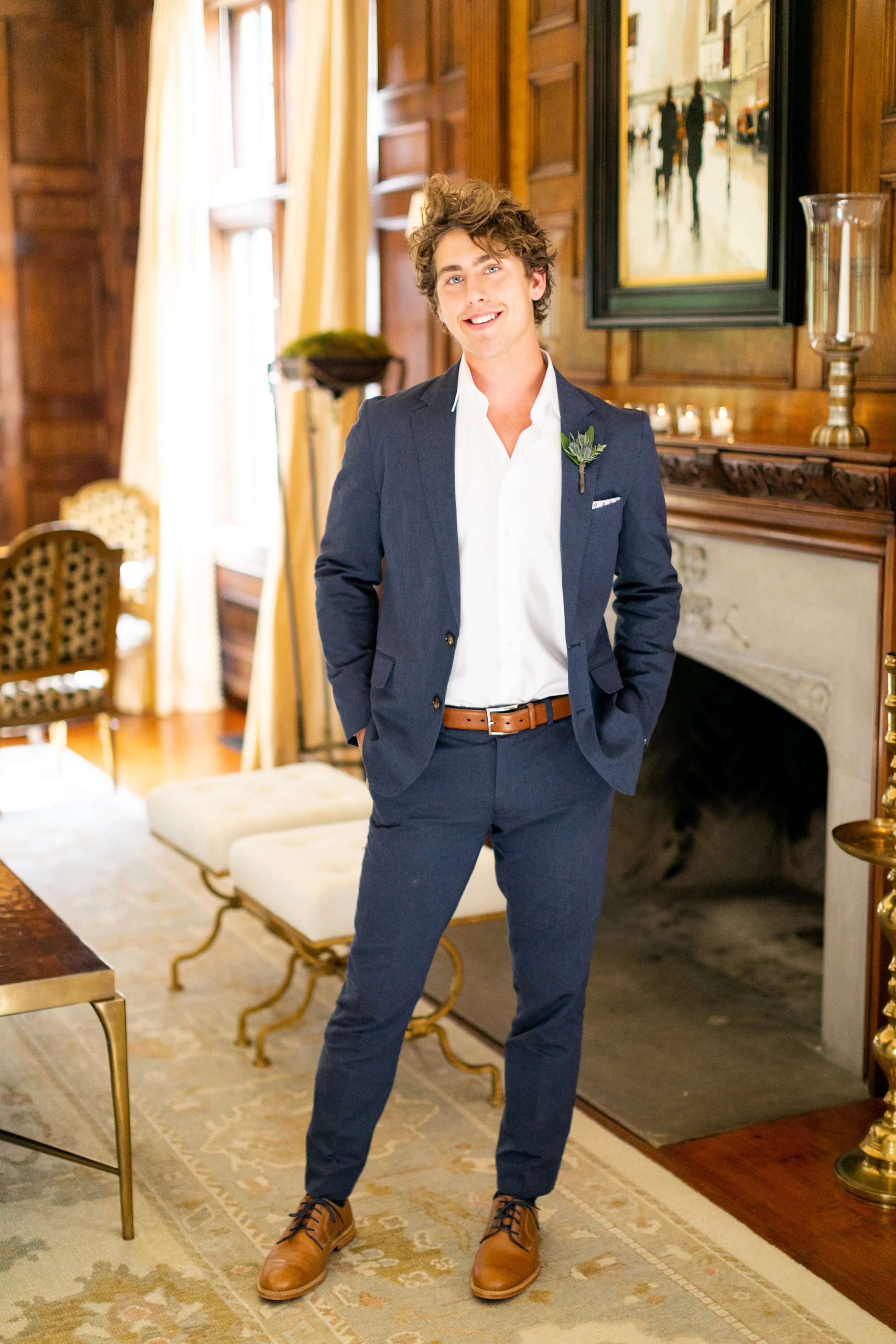 MollyRoyWedding_FINCH-219.jpg