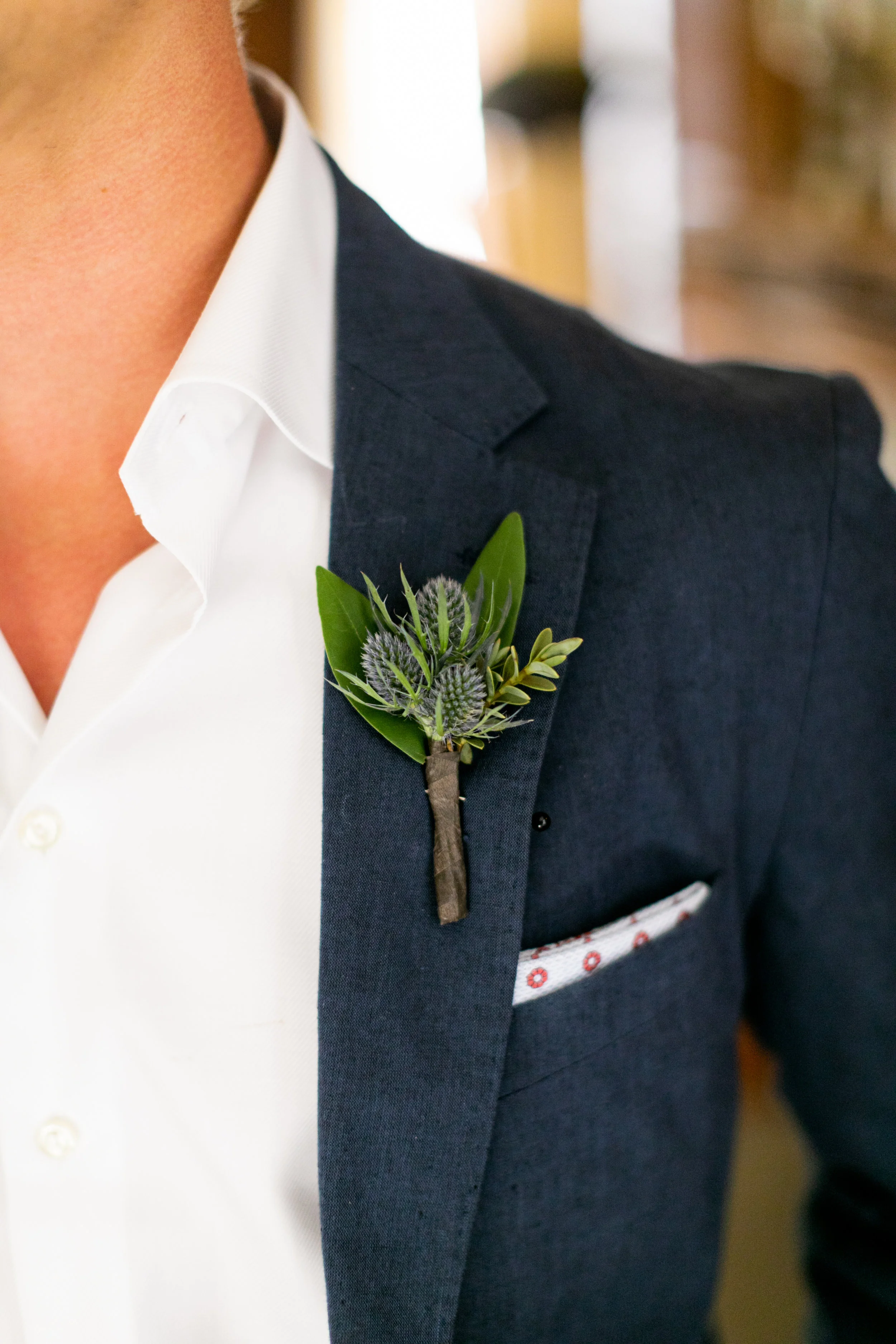 MollyRoyWedding_FINCH-223.jpg