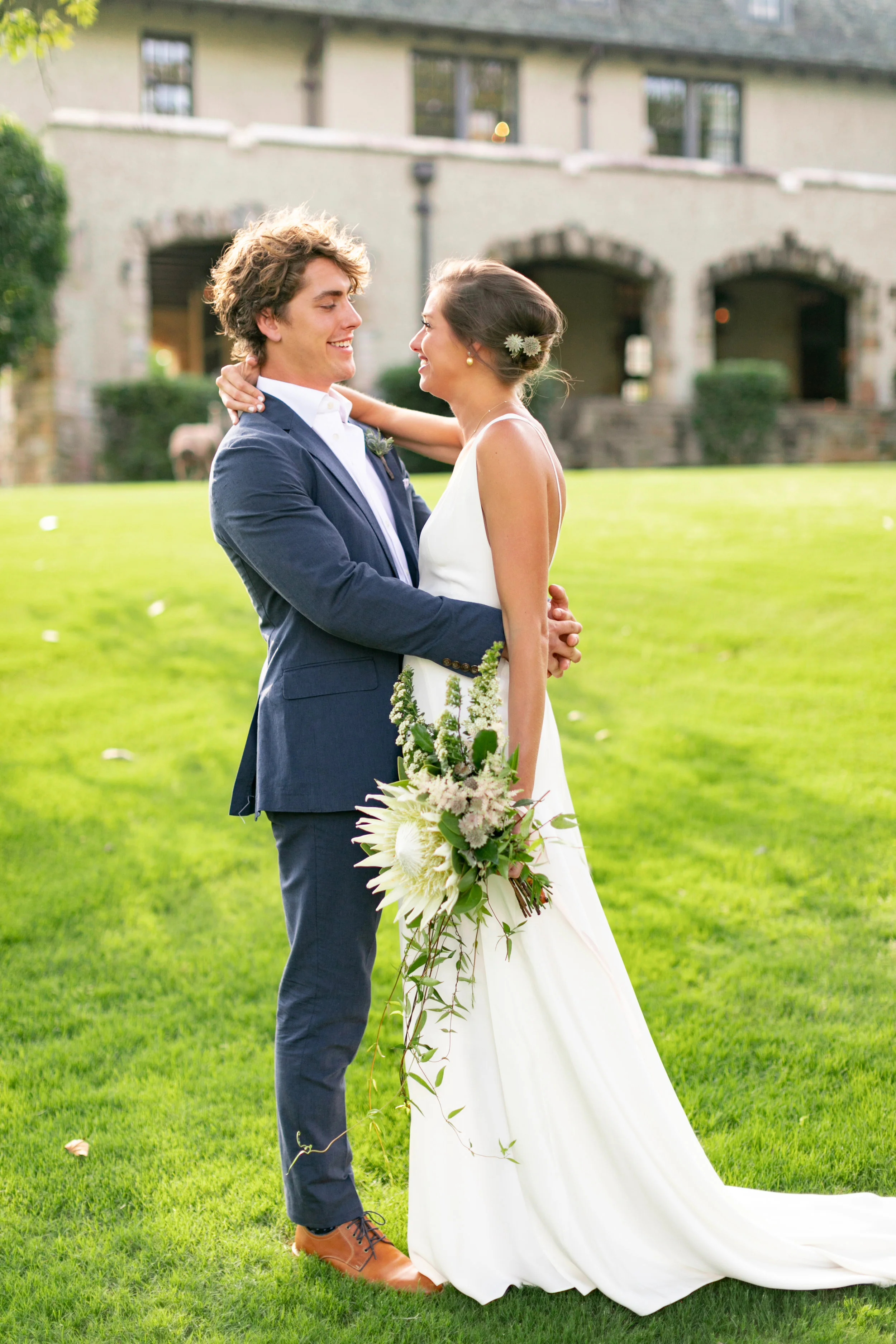 MollyRoyWedding_FINCH-237.jpg