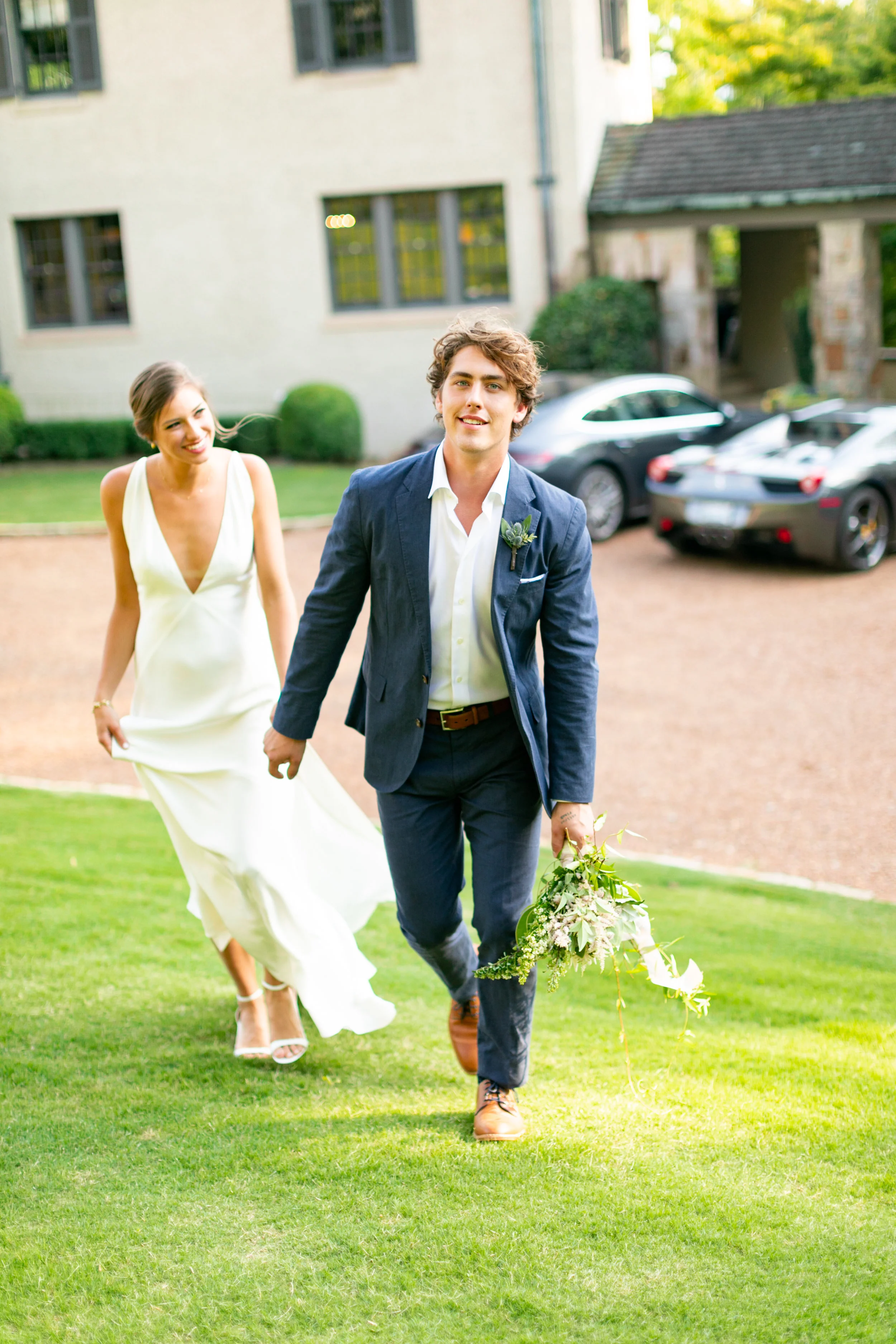 MollyRoyWedding_FINCH-288.jpg