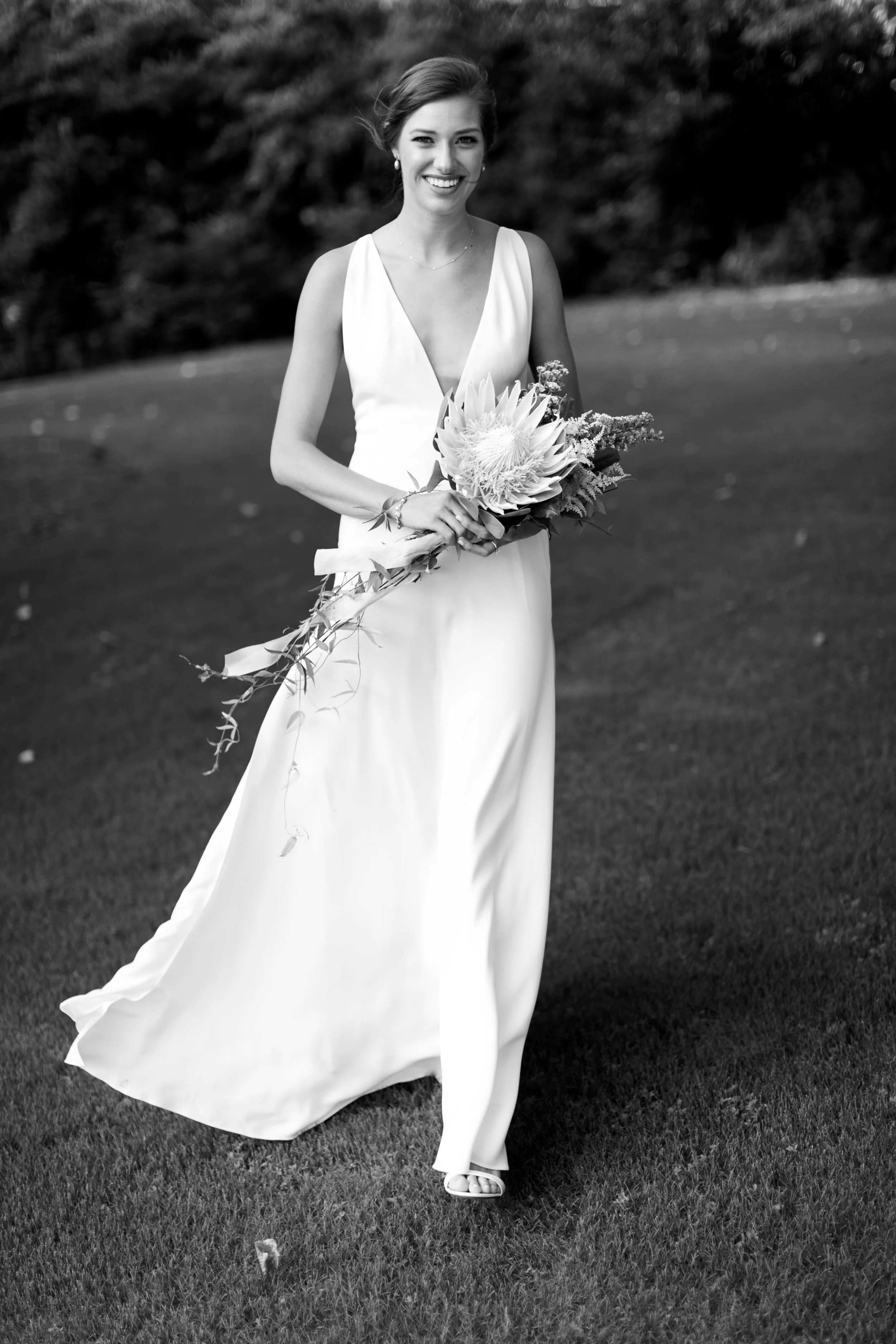 MollyRoyWedding_FINCH-312.jpg