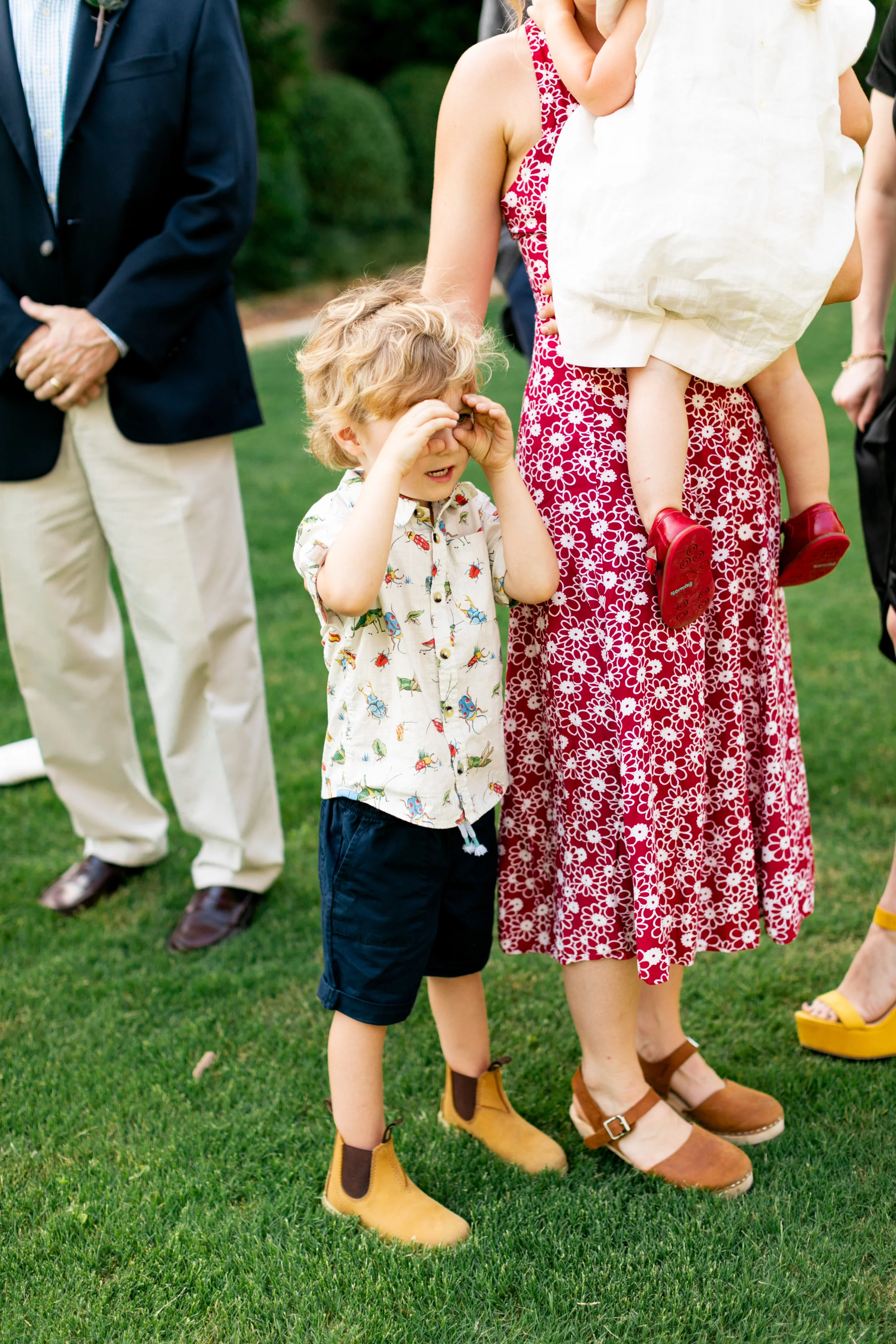MollyRoyWedding_FINCH-335.jpg