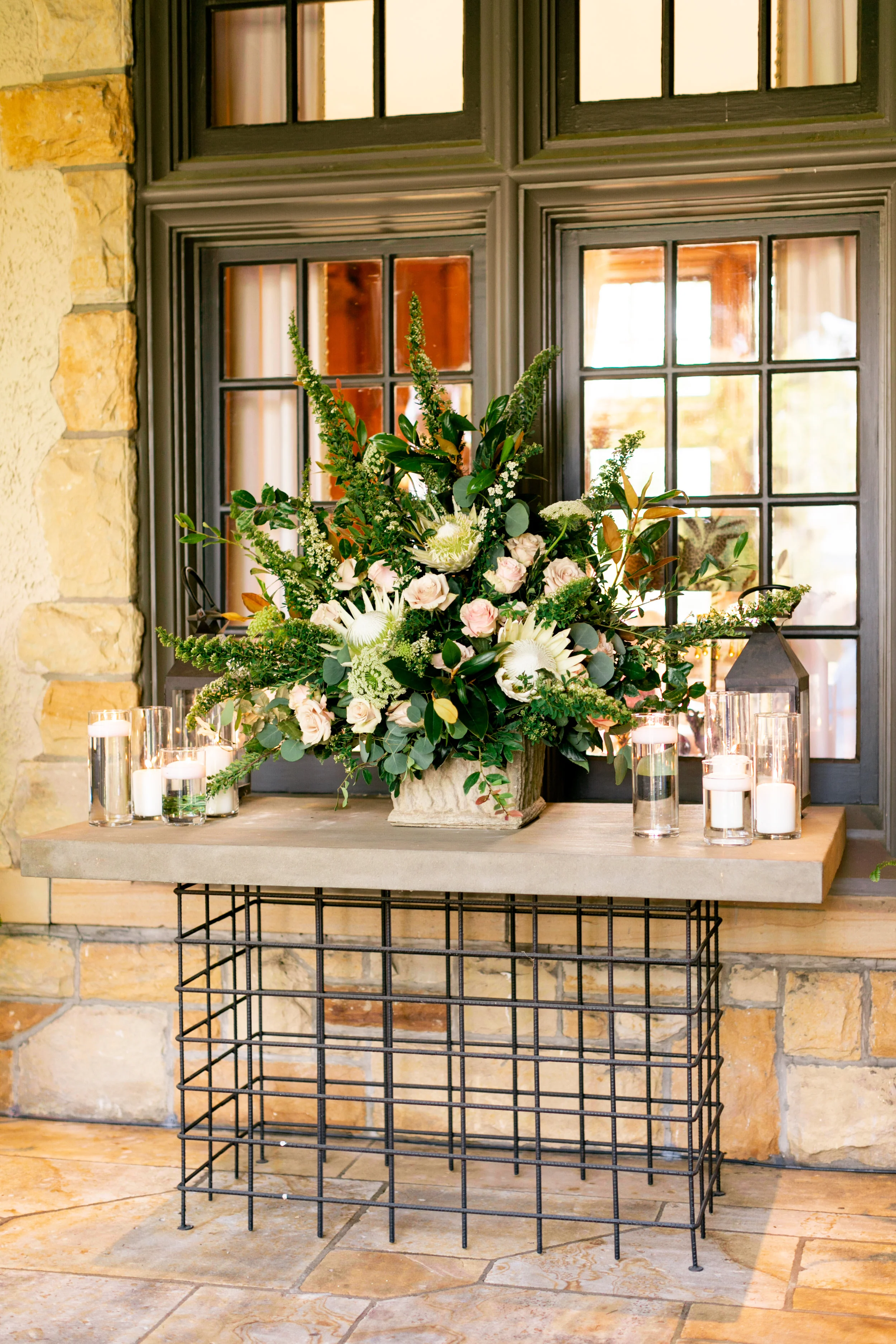 MollyRoyWedding_FINCH-337.jpg