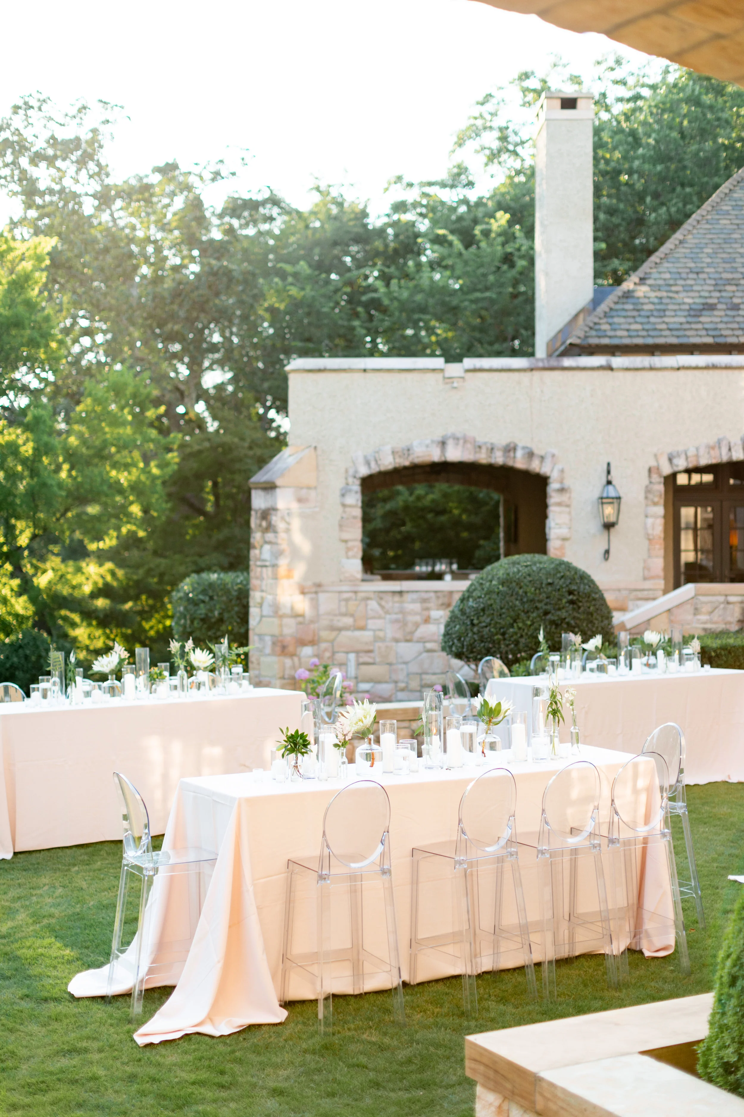 MollyRoyWedding_FINCH-404.jpg