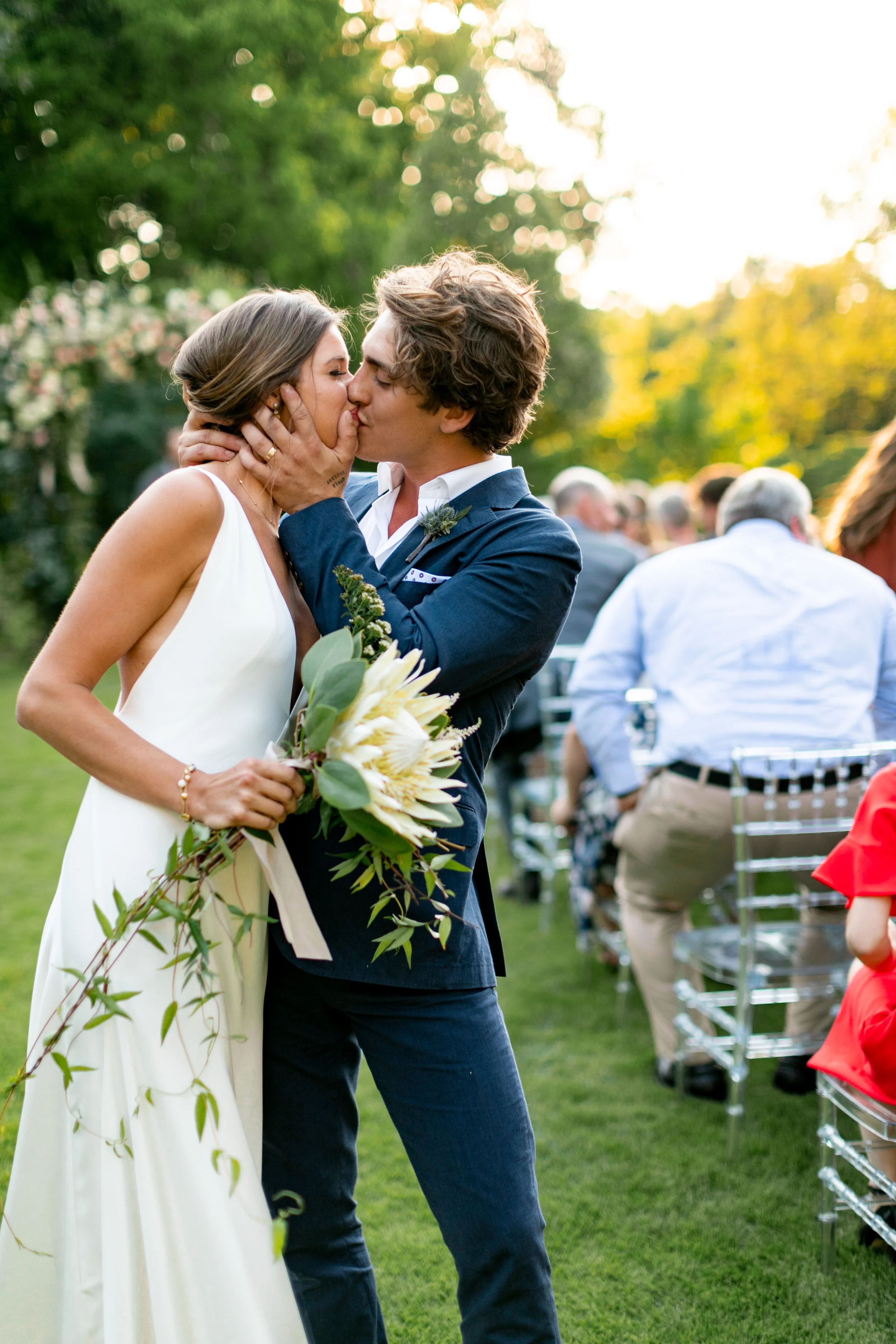 MollyRoyWedding_FINCH-437.jpg