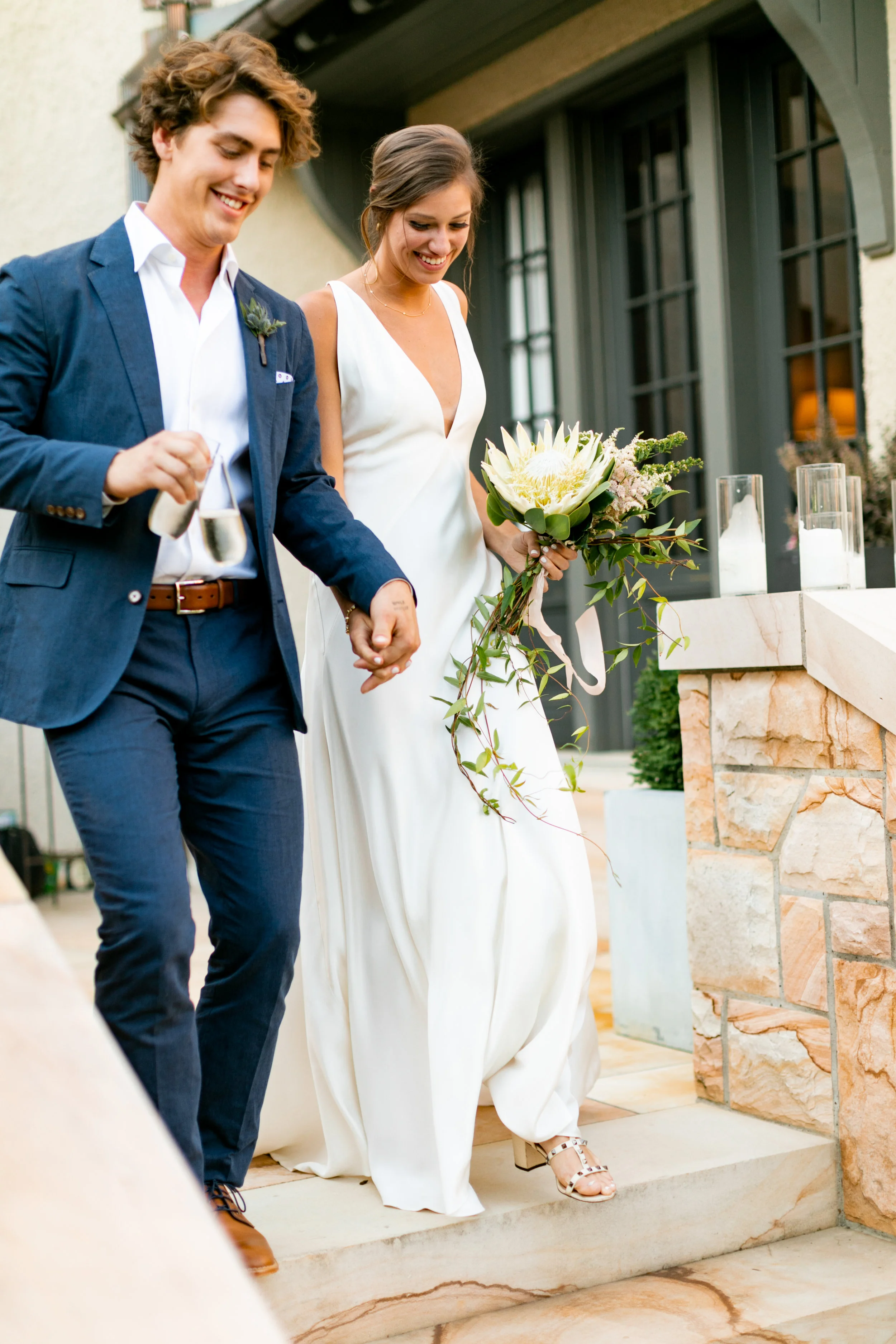 MollyRoyWedding_FINCH-494.jpg