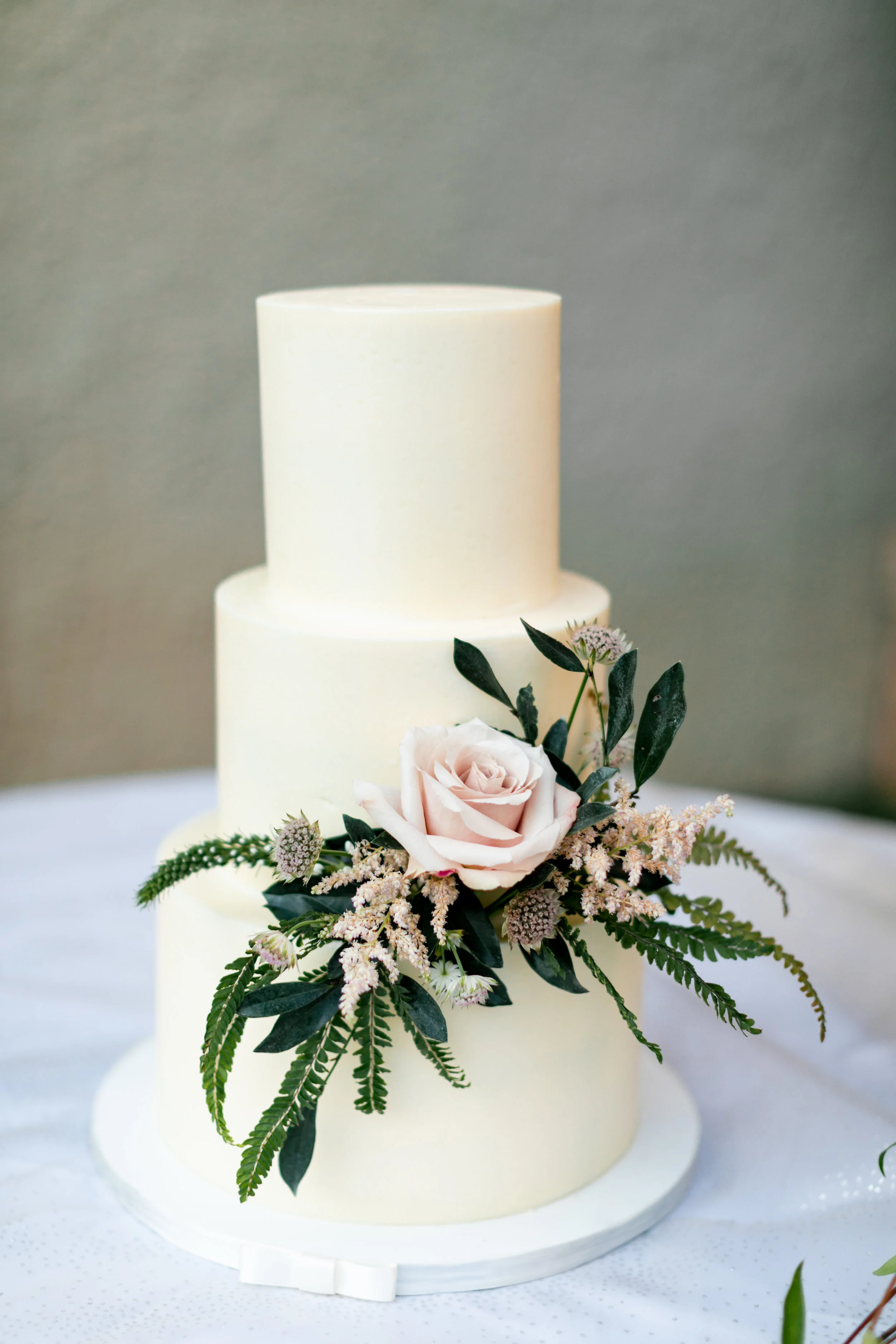 MollyRoyWedding_FINCH-512.jpg