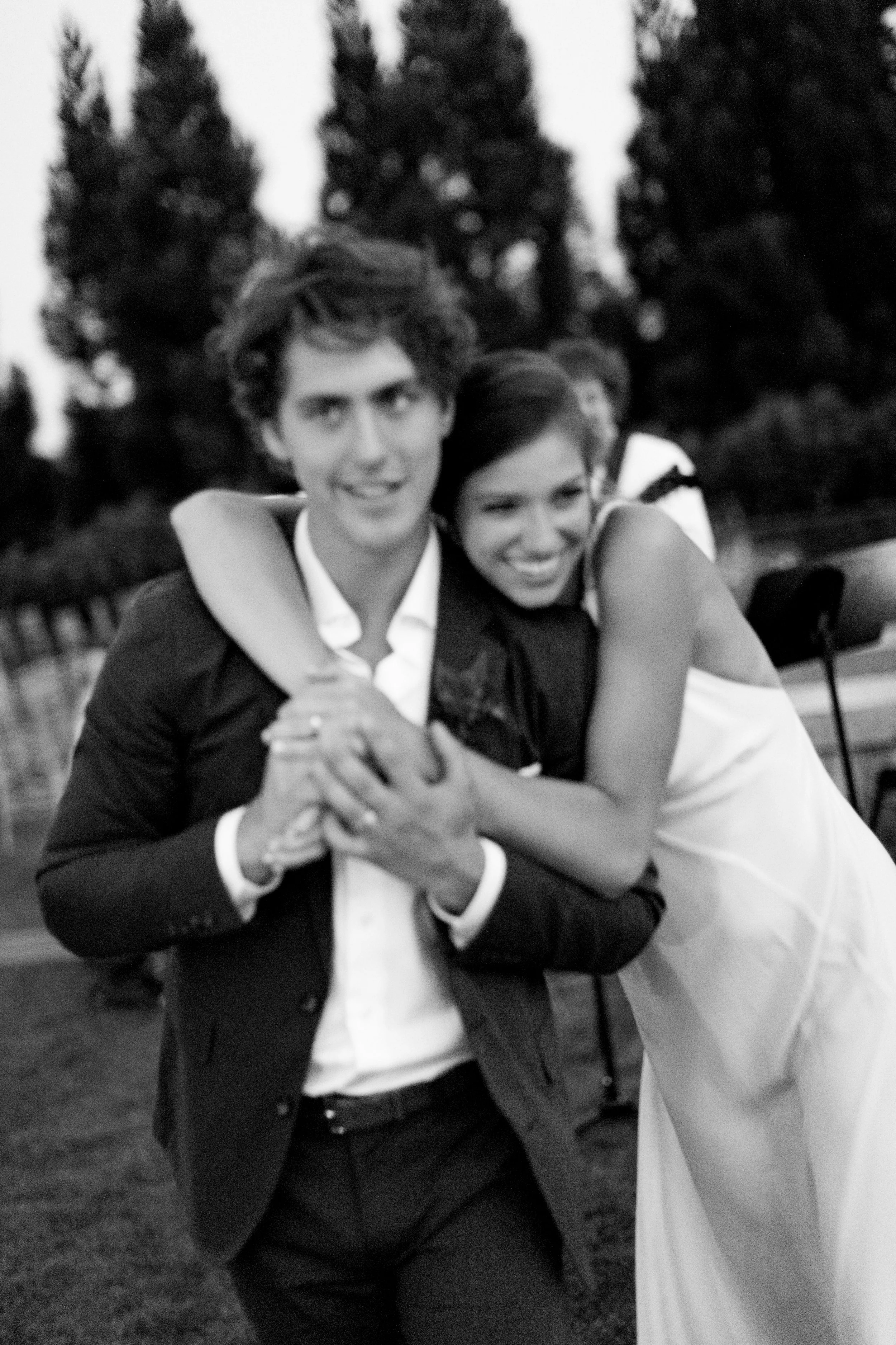 MollyRoyWedding_FINCH-642.jpg