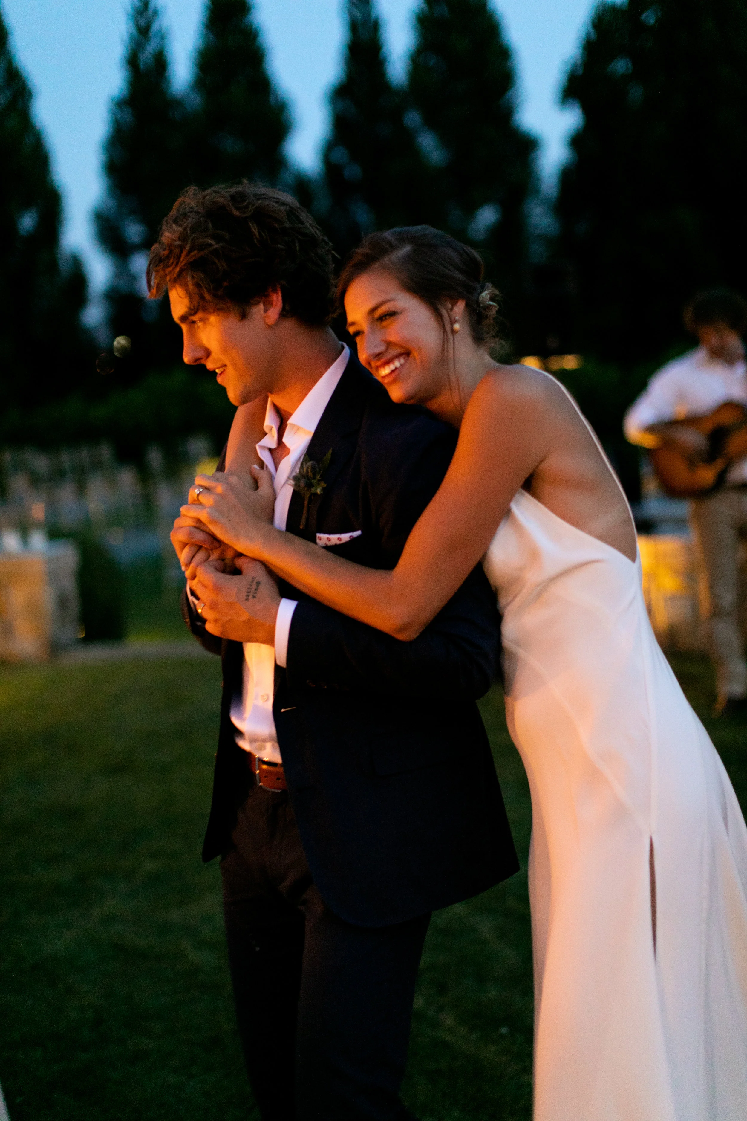 MollyRoyWedding_FINCH-644.jpg