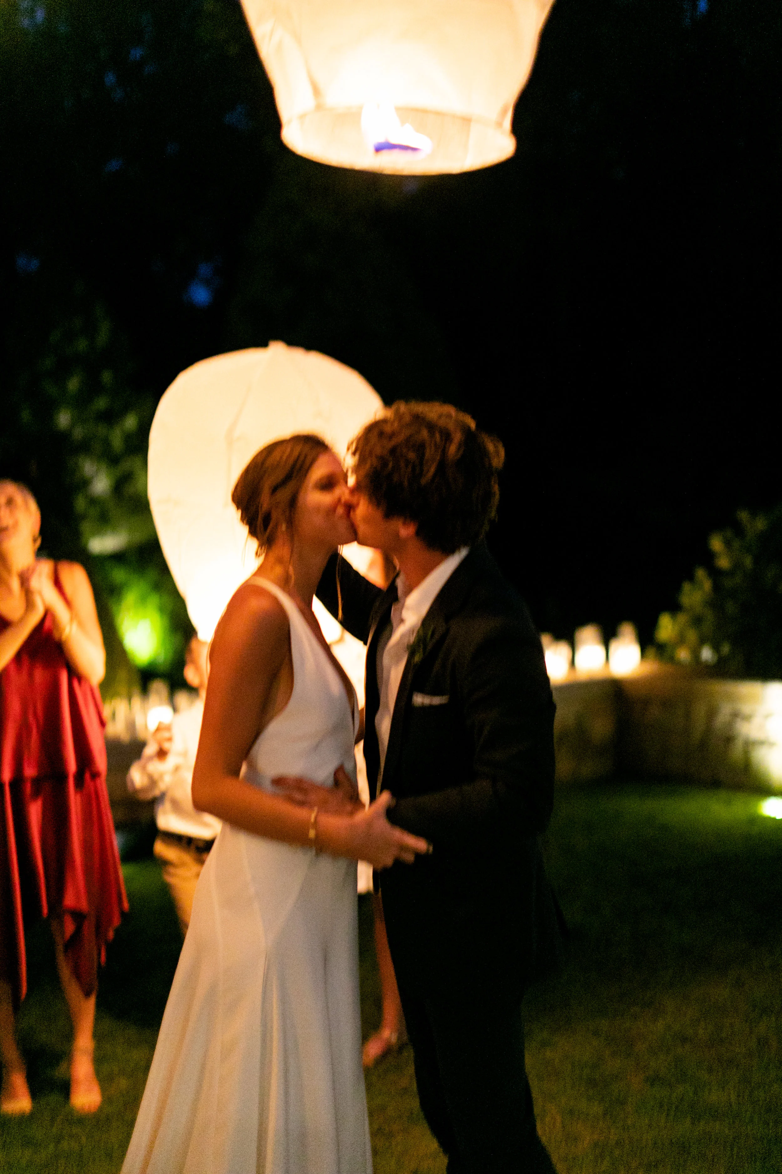 MollyRoyWedding_FINCH-658.jpg