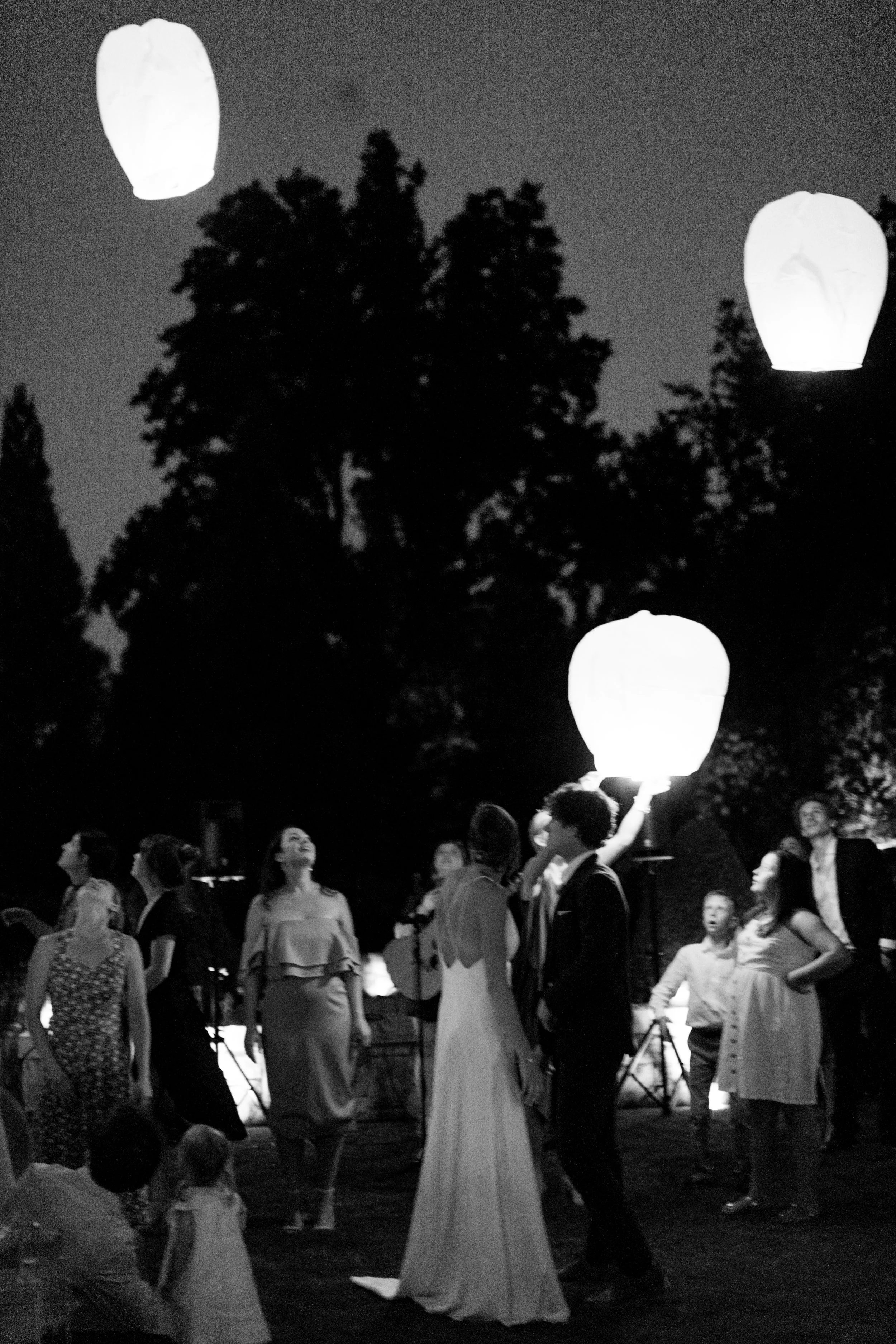 MollyRoyWedding_FINCH-661.jpg