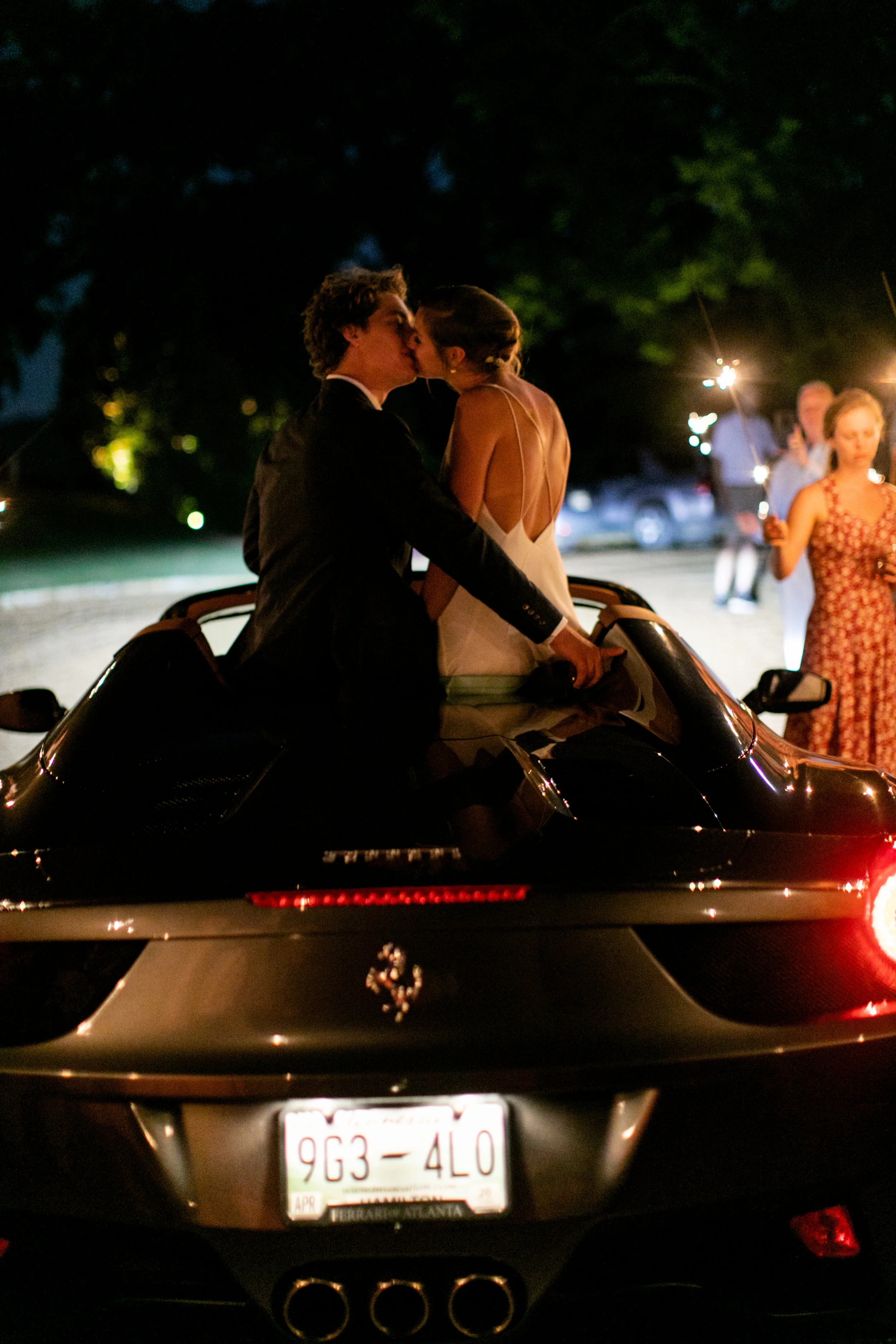 MollyRoyWedding_FINCH-684.jpg