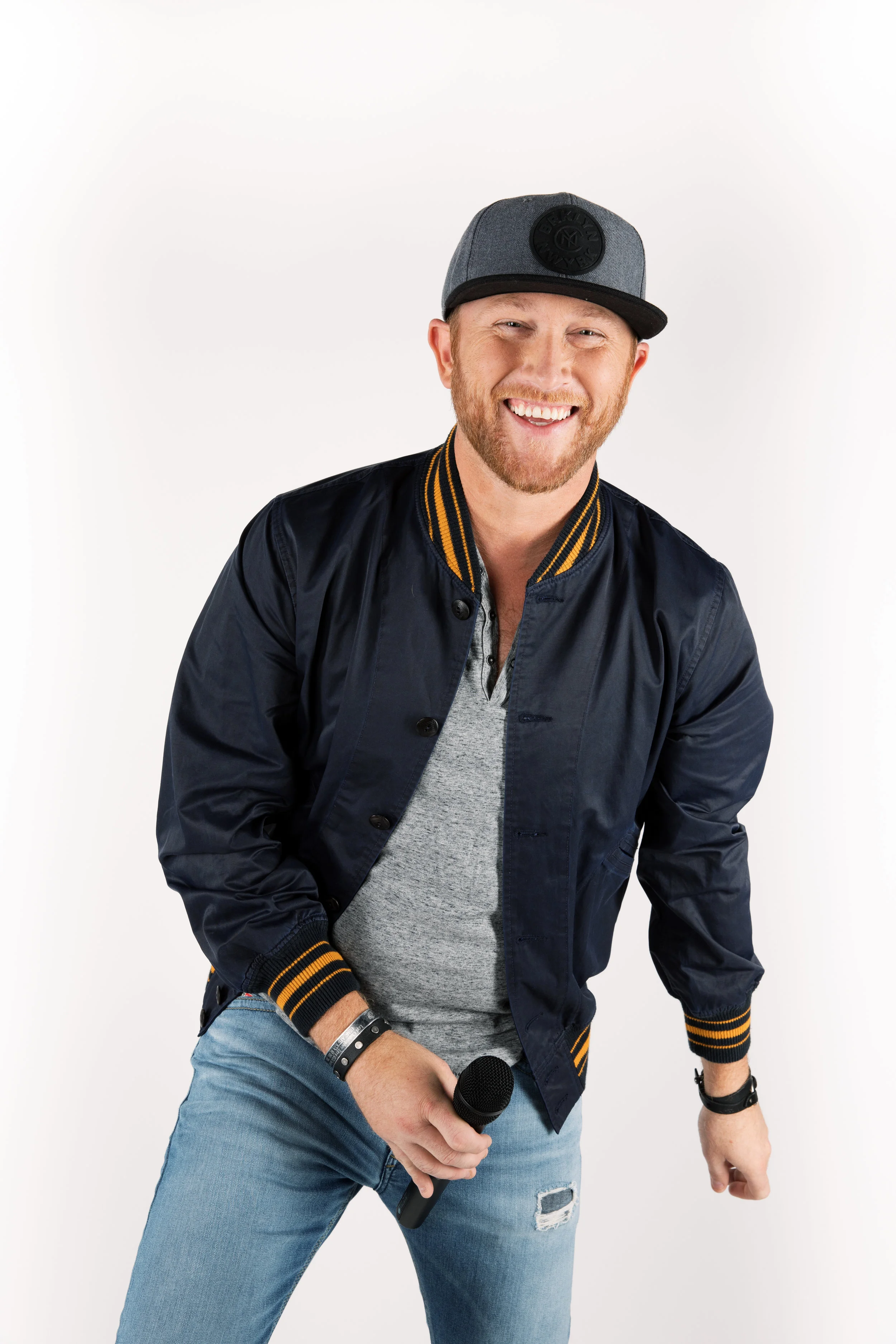 ColeSwindell_Sugarlands_FINCH-12.jpg