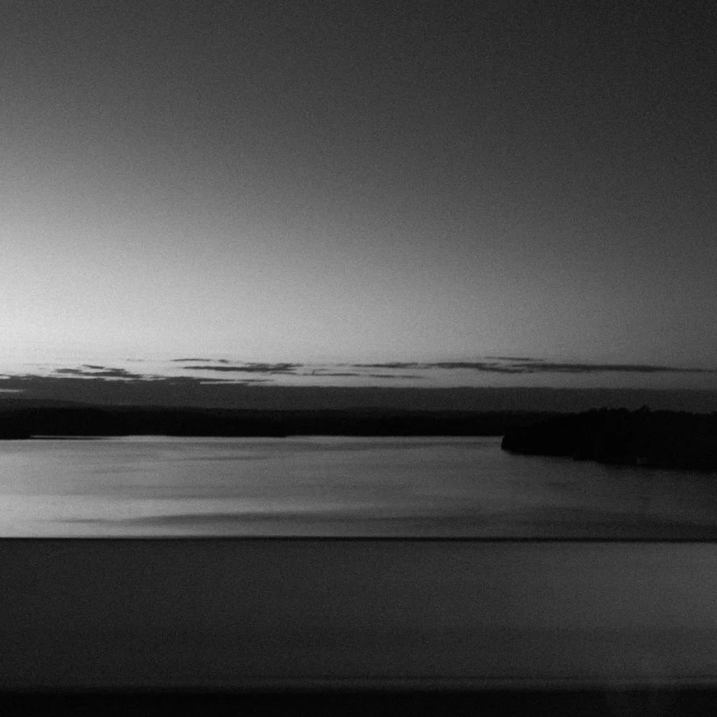 Loudon_FineArt_FINCHPhoto-3.jpg