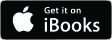 New iBooks badge - 4 7 15.jpg