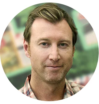 3-jason-wachob-wellth-bio-photo_crop.jpg