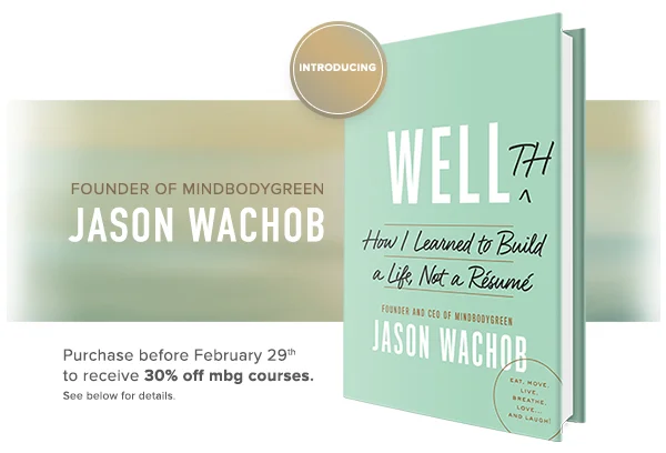 InsetBookCoverHero.jpg