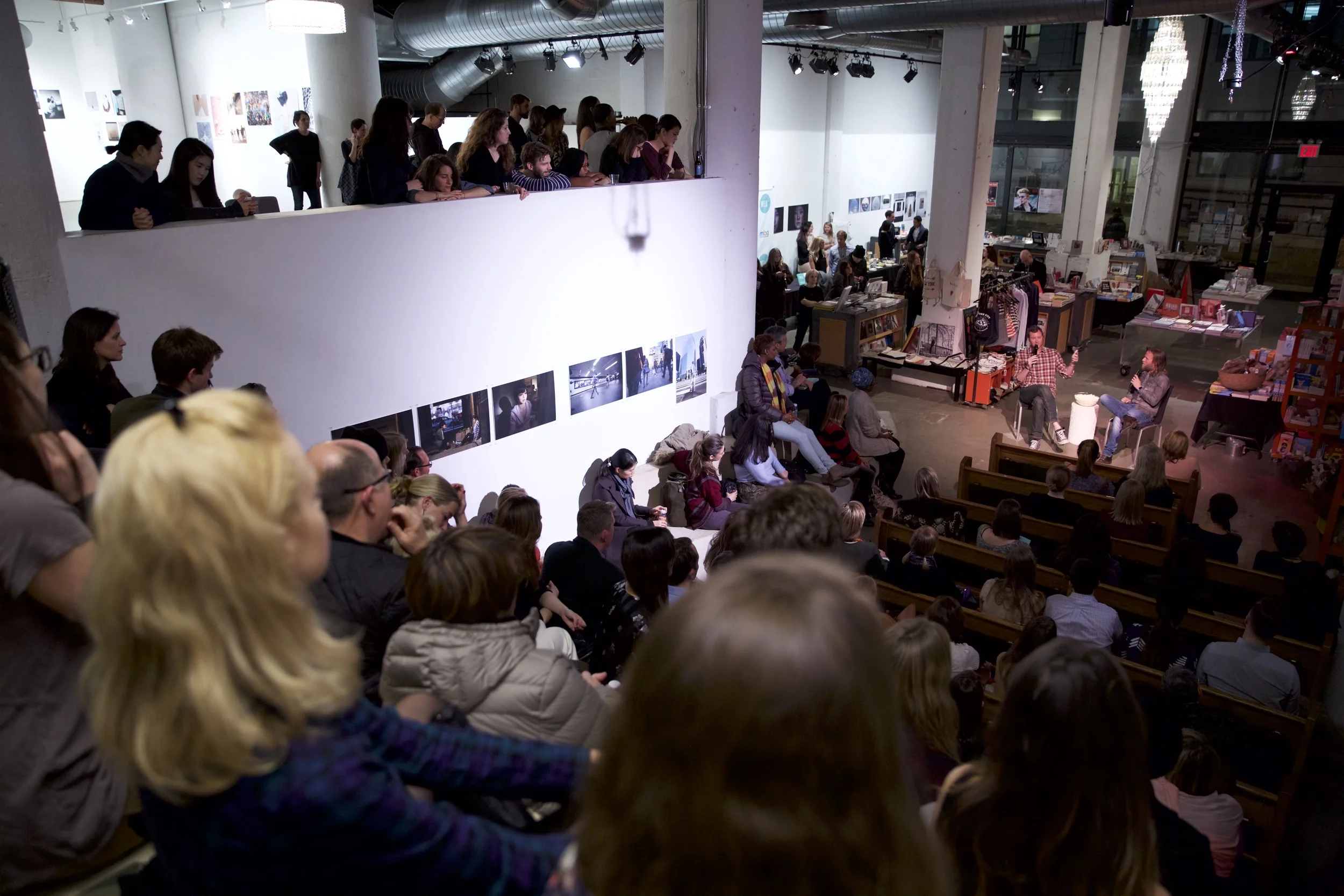 MBG_030116_0106.jpg
