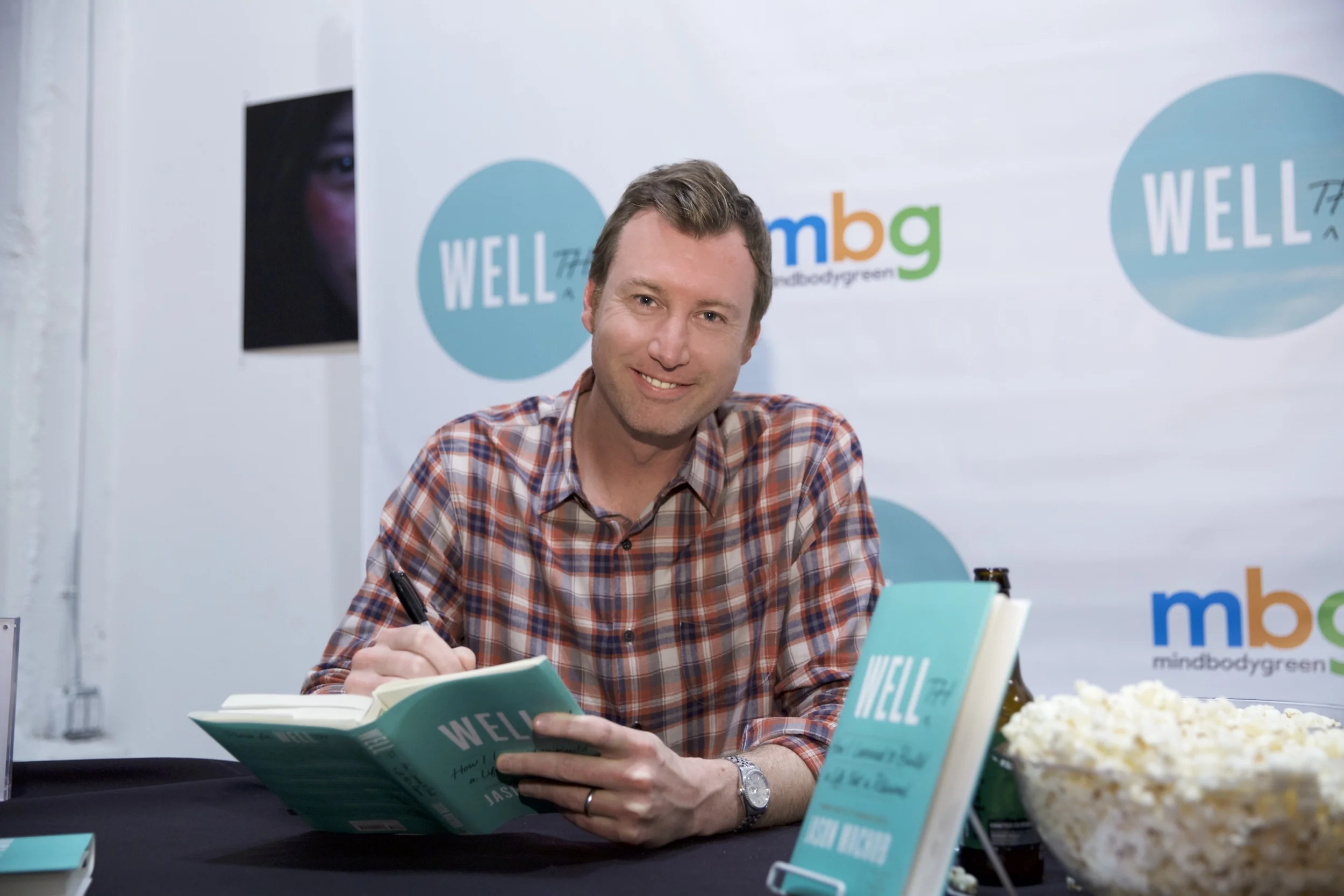 MBG_030116_0140 copy.jpg