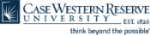 Case_Western_Reserve_University_logo.png