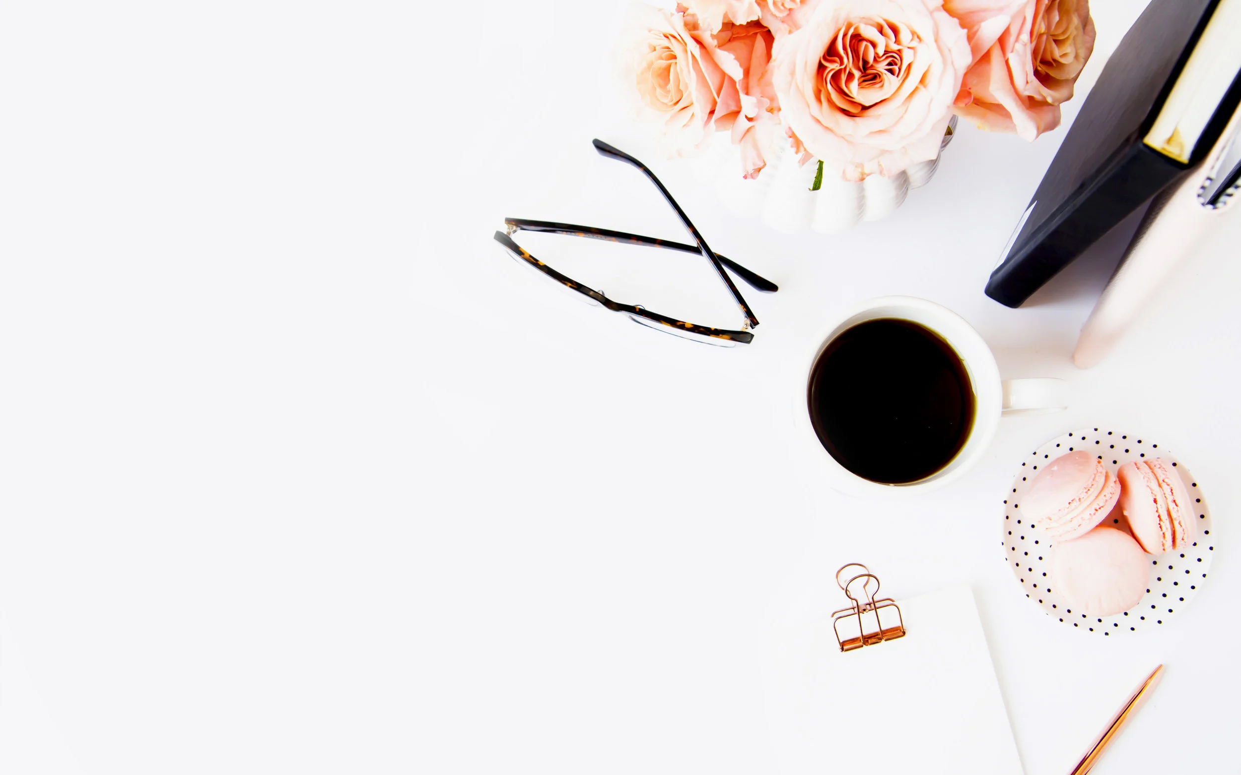 SSS Black Rose 5.jpg