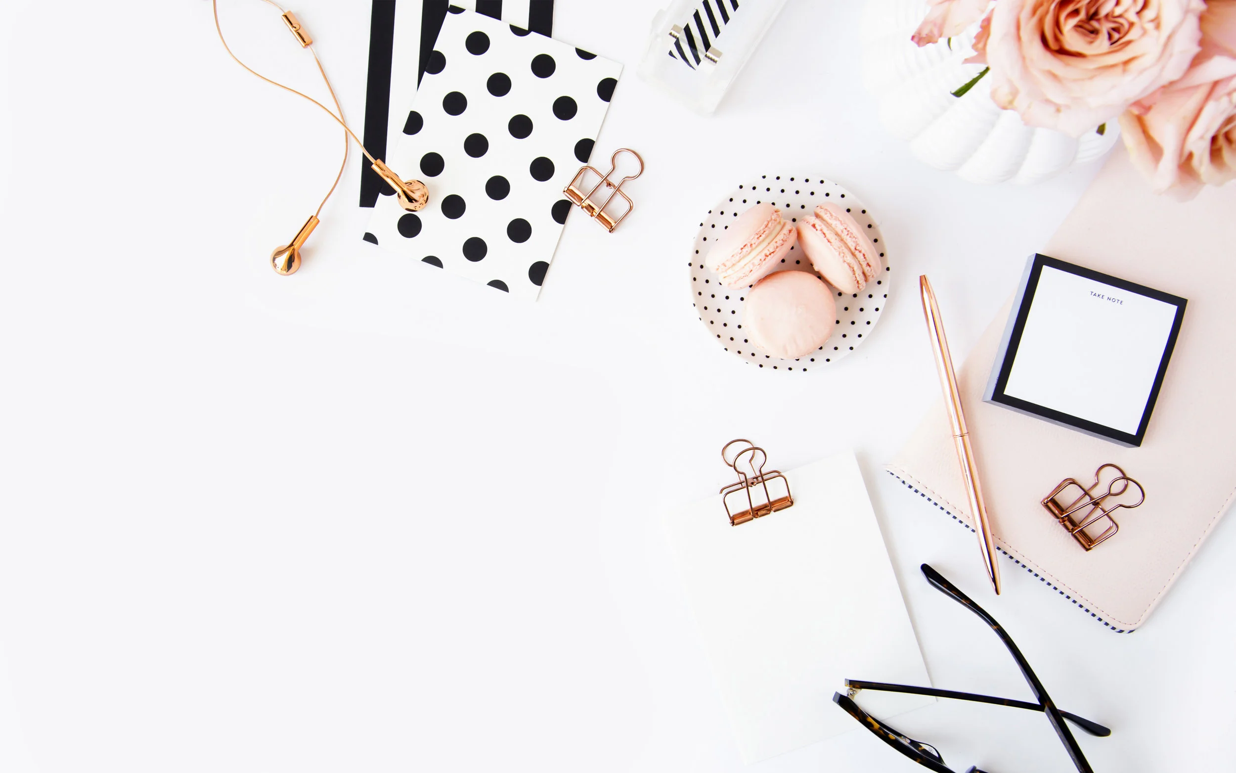 SSS Black Rose 7.jpg