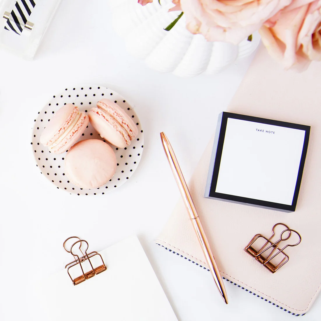 SSS Black Rose Crop12.jpg