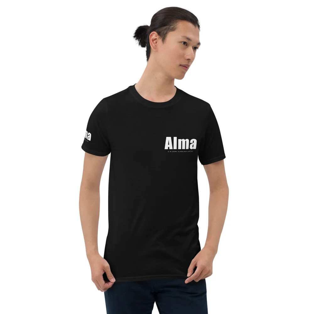 unisex-basic-softstyle-t-shirt-black-front-6113dec57ee9d.jpg