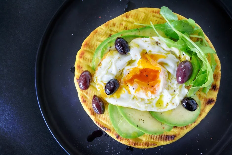 Pairing Your Morning Coffee with the Perfect Avocado Toast
