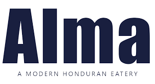Alma Cafe New Orleans 