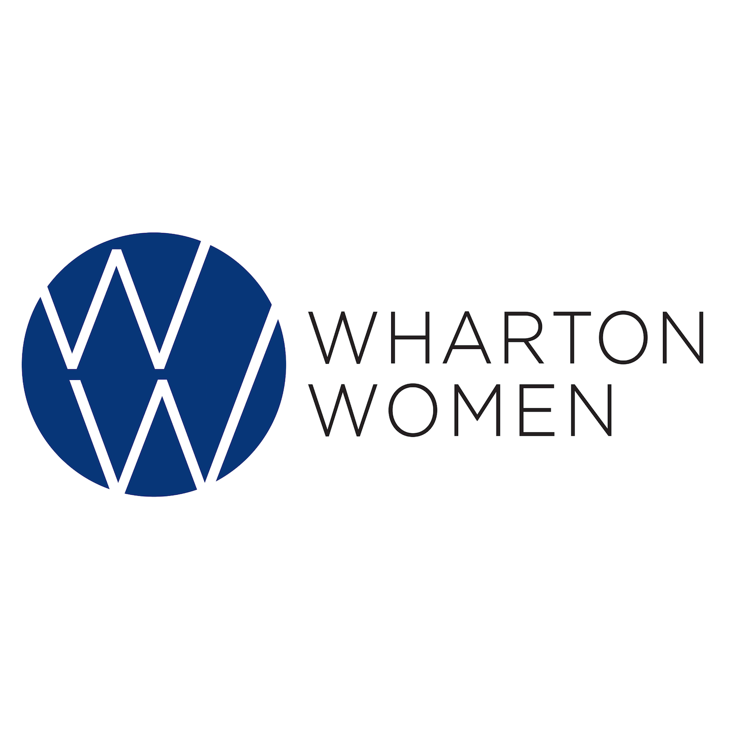 Screen Shot 2015-10-10 at 11.12.14 PM.png